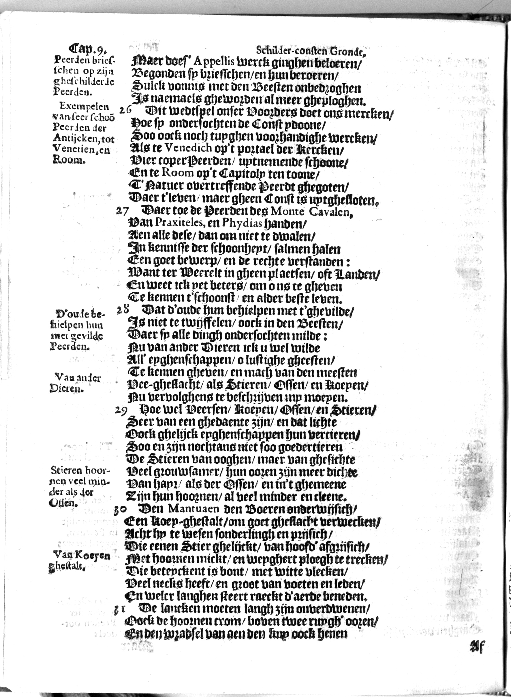manderschilder112.jpg
