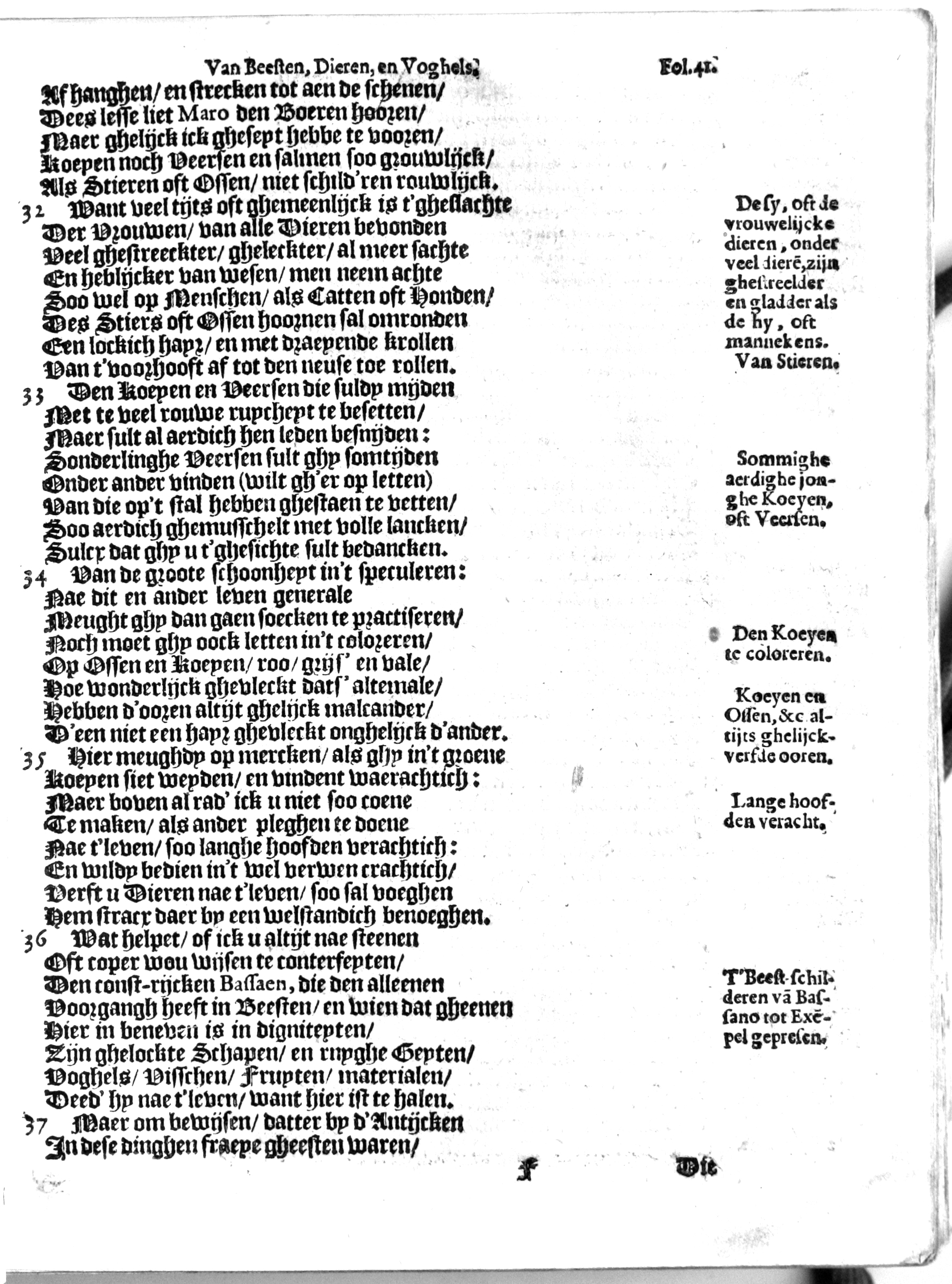 manderschilder113.jpg