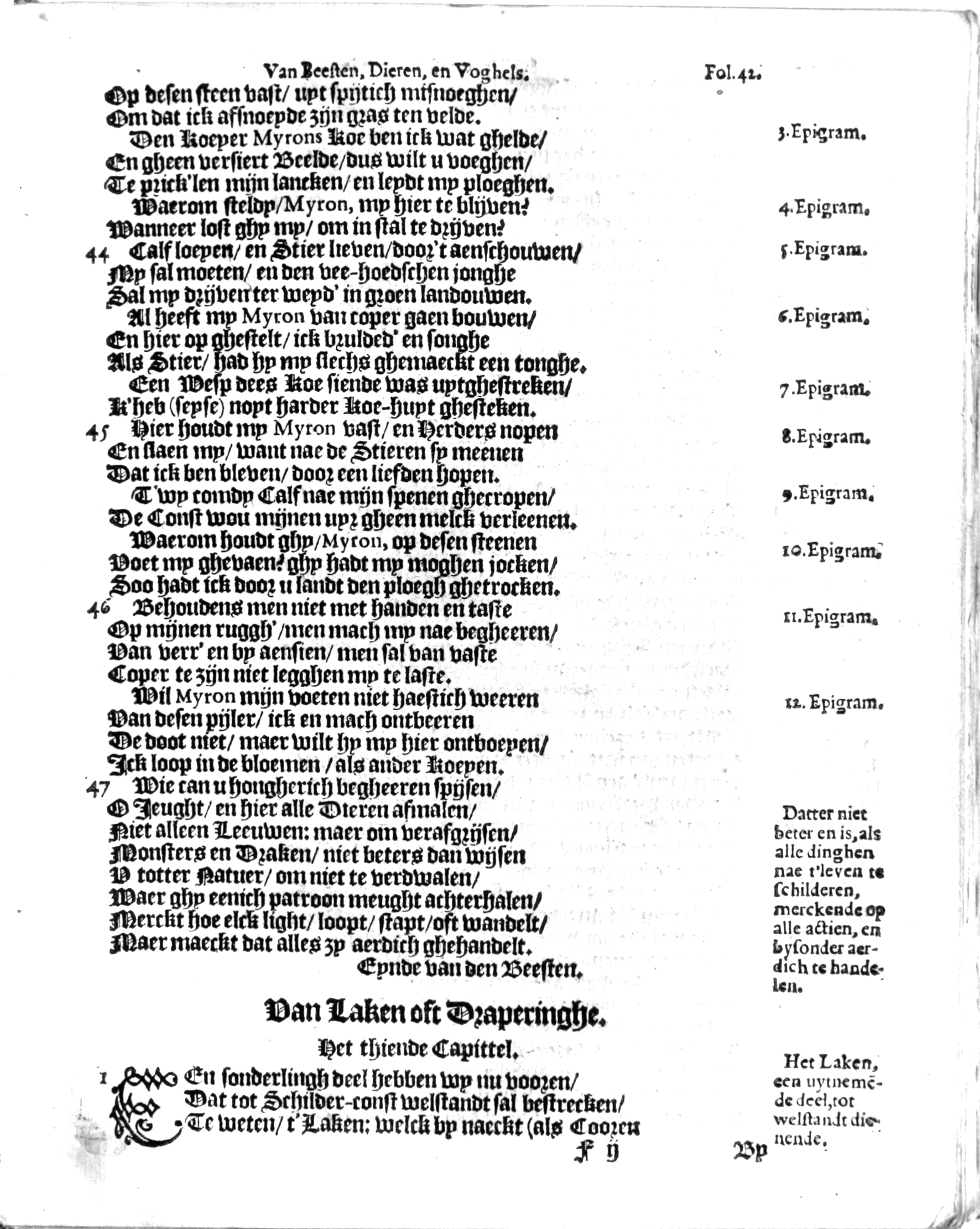 manderschilder115.jpg