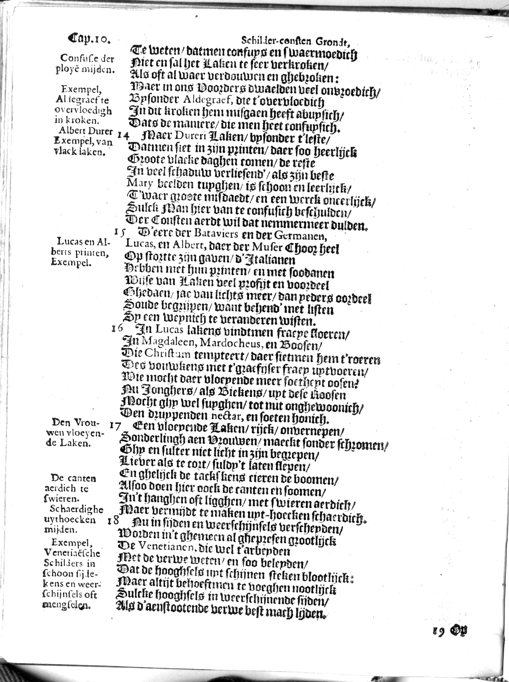 manderschilder118.jpg