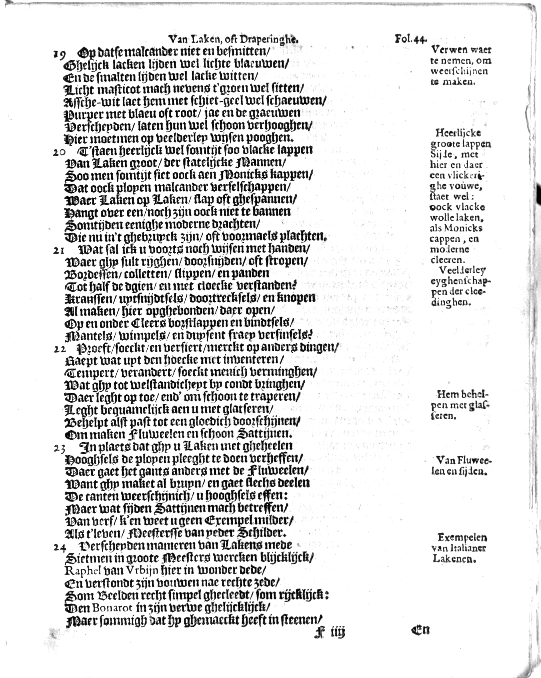 manderschilder119.jpg