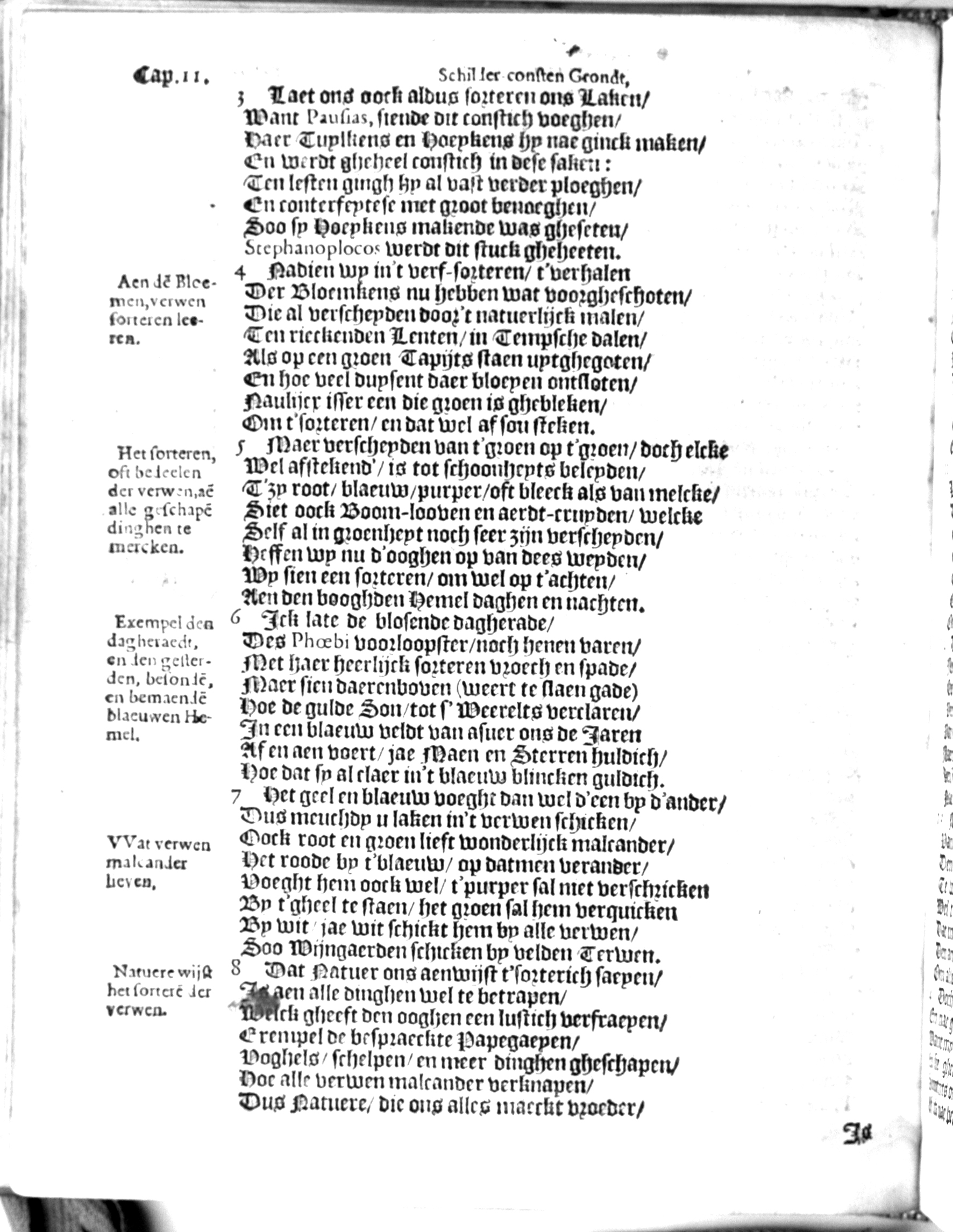 manderschilder122.jpg