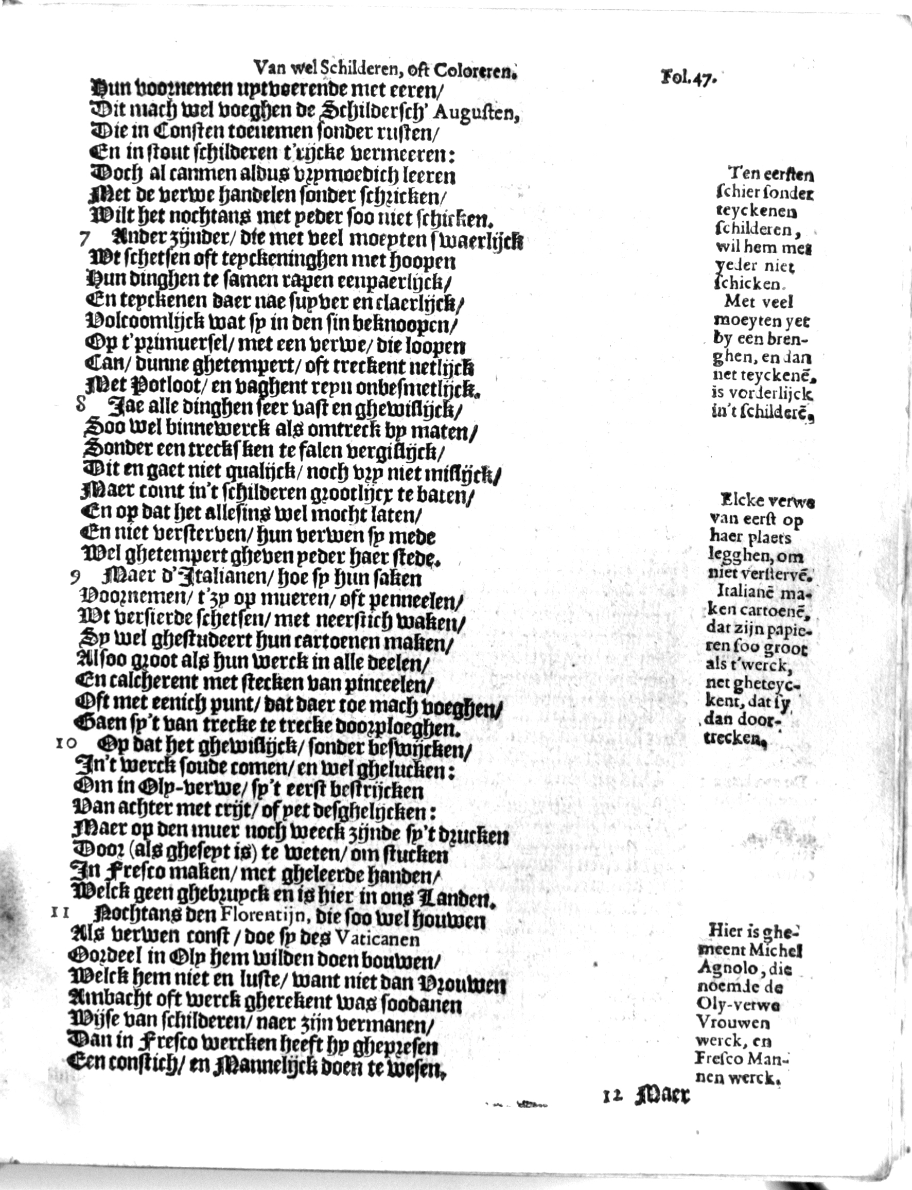manderschilder125.jpg