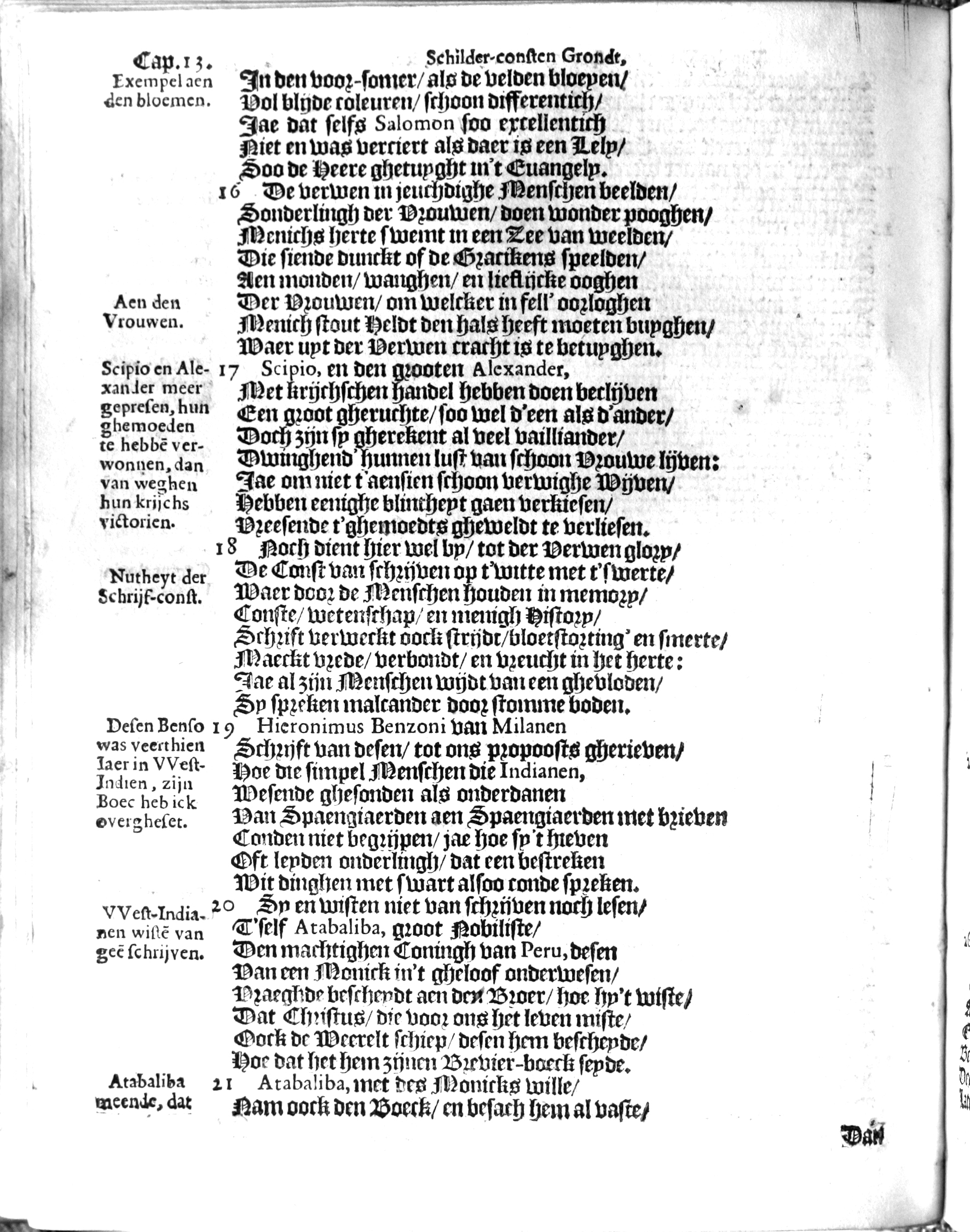 manderschilder134.jpg