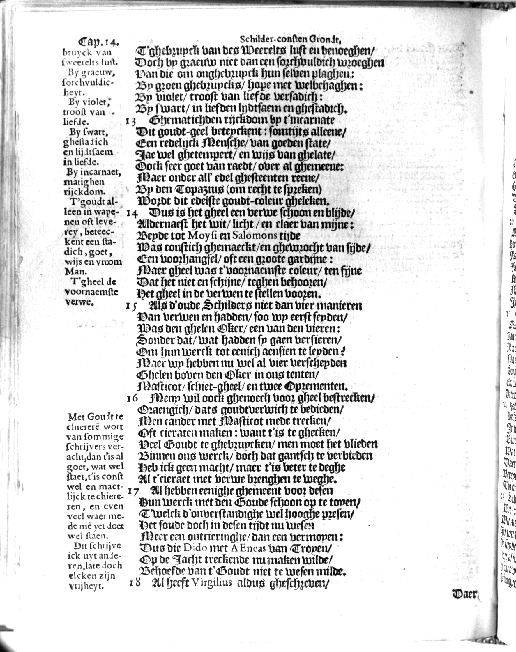 manderschilder138.jpg