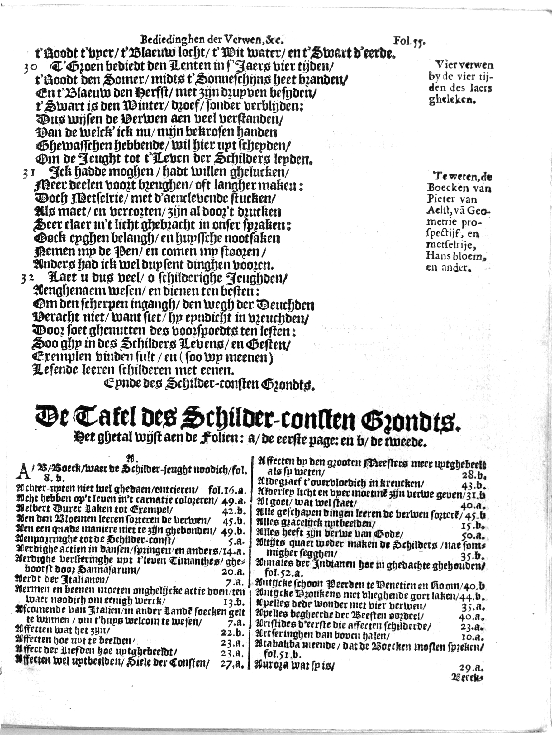 manderschilder141.jpg