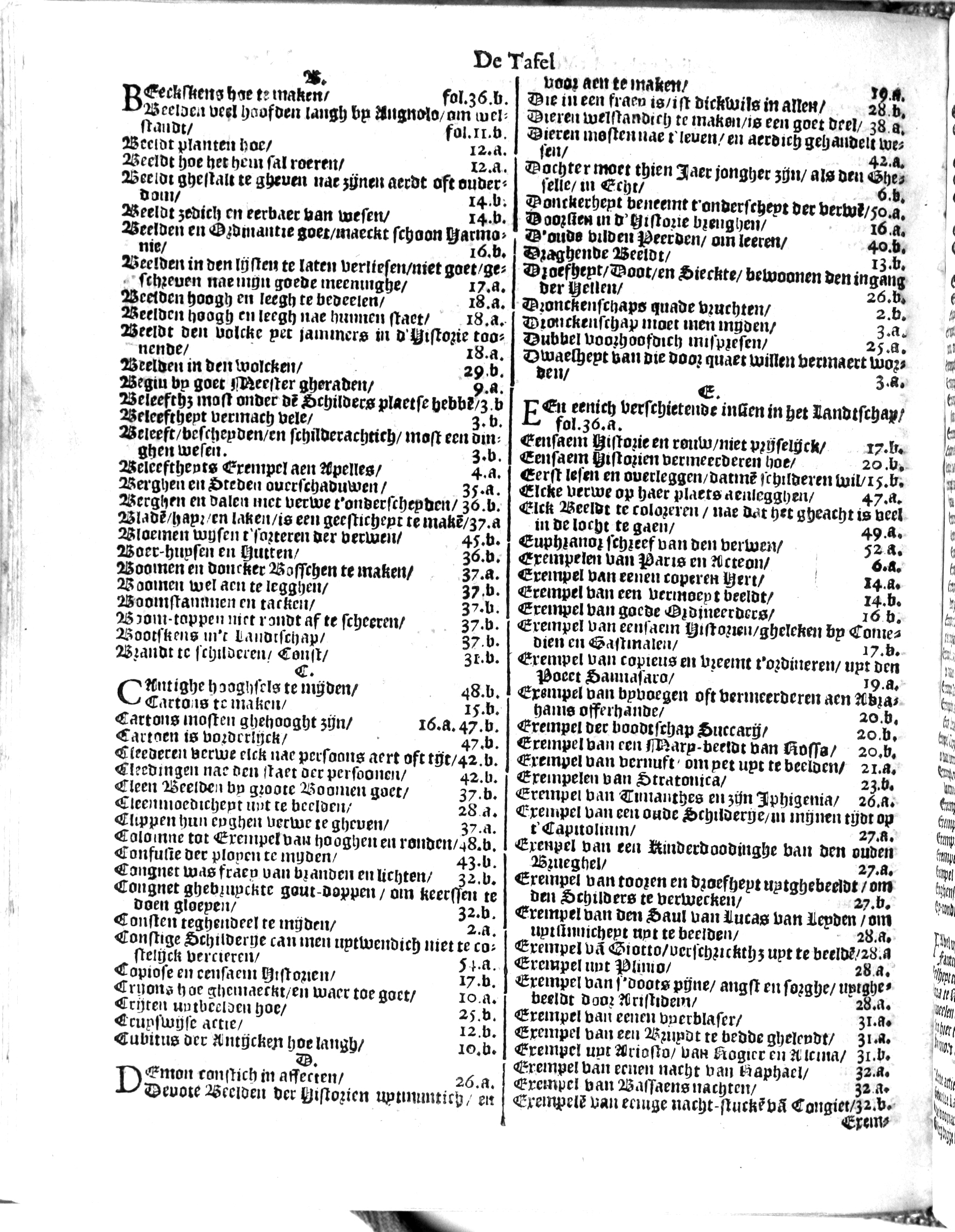 manderschilder142.jpg