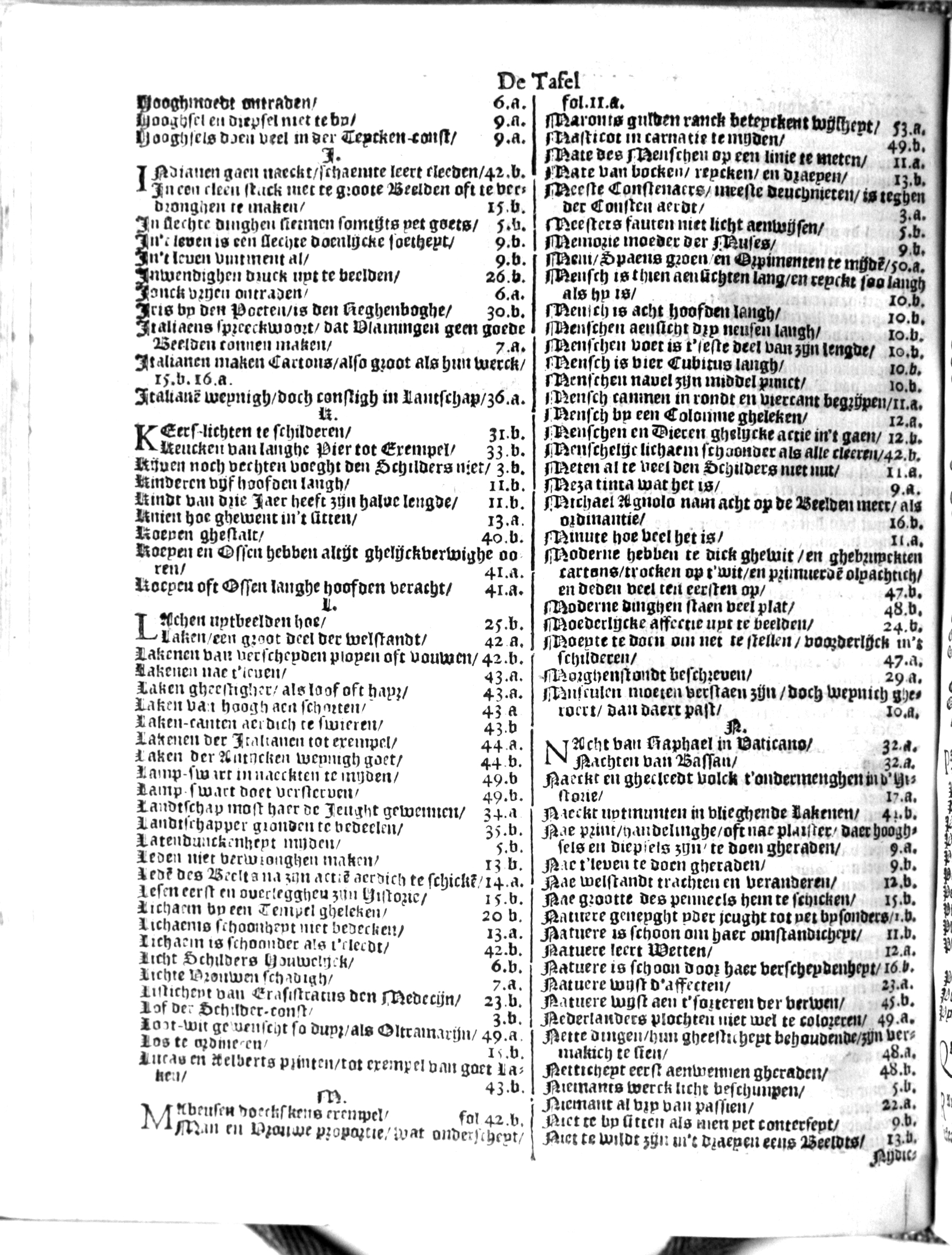 manderschilder144.jpg