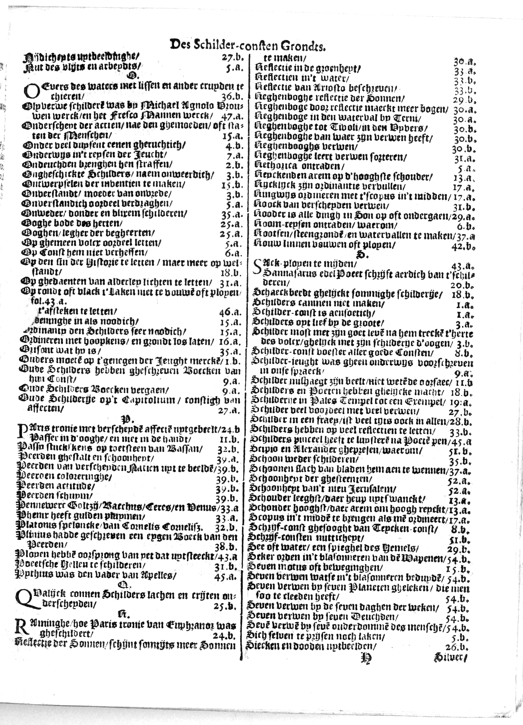 manderschilder145.jpg