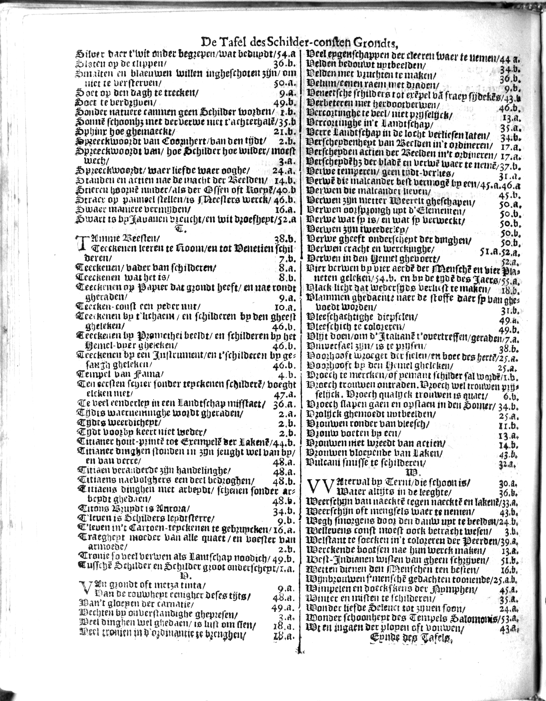 manderschilder146.jpg
