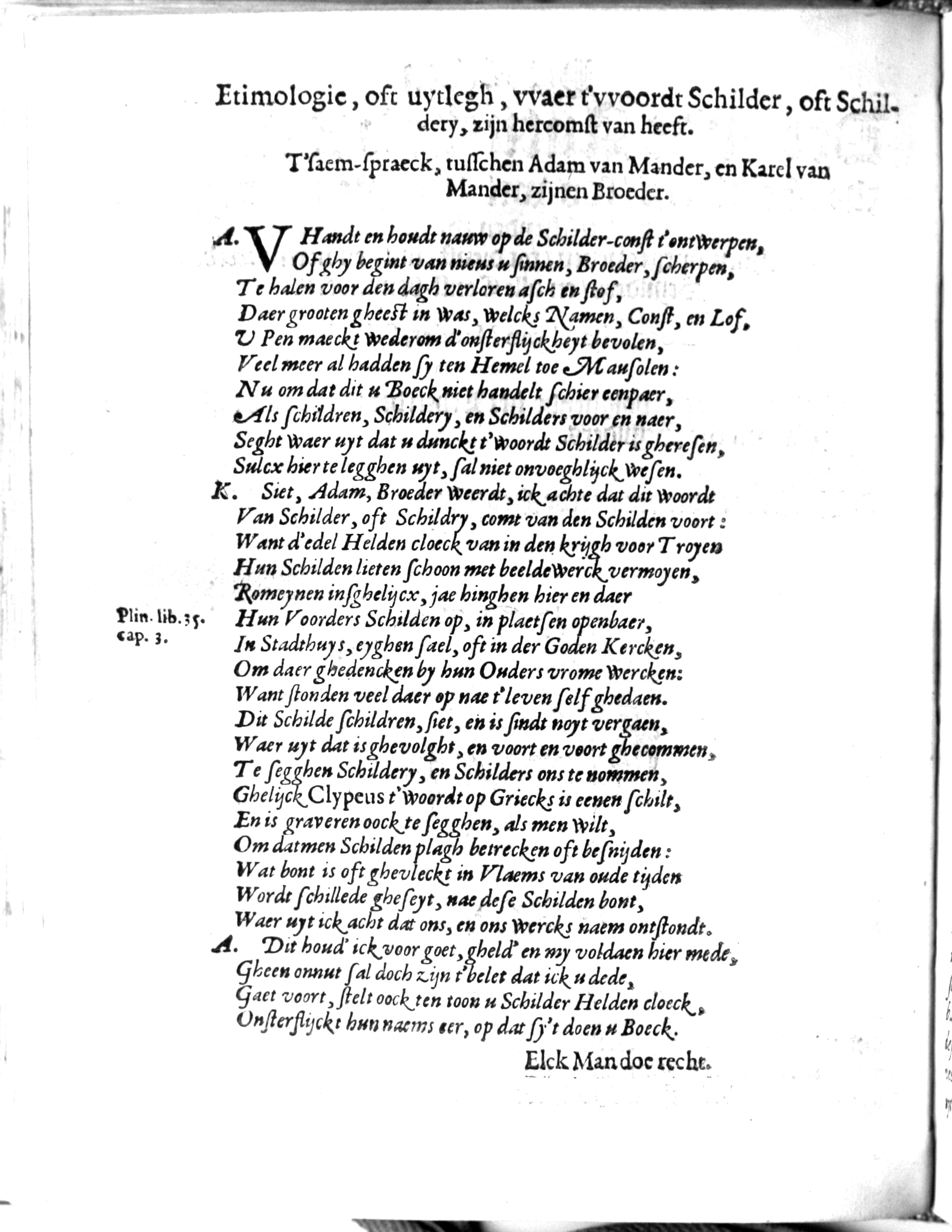 manderschilder148.jpg
