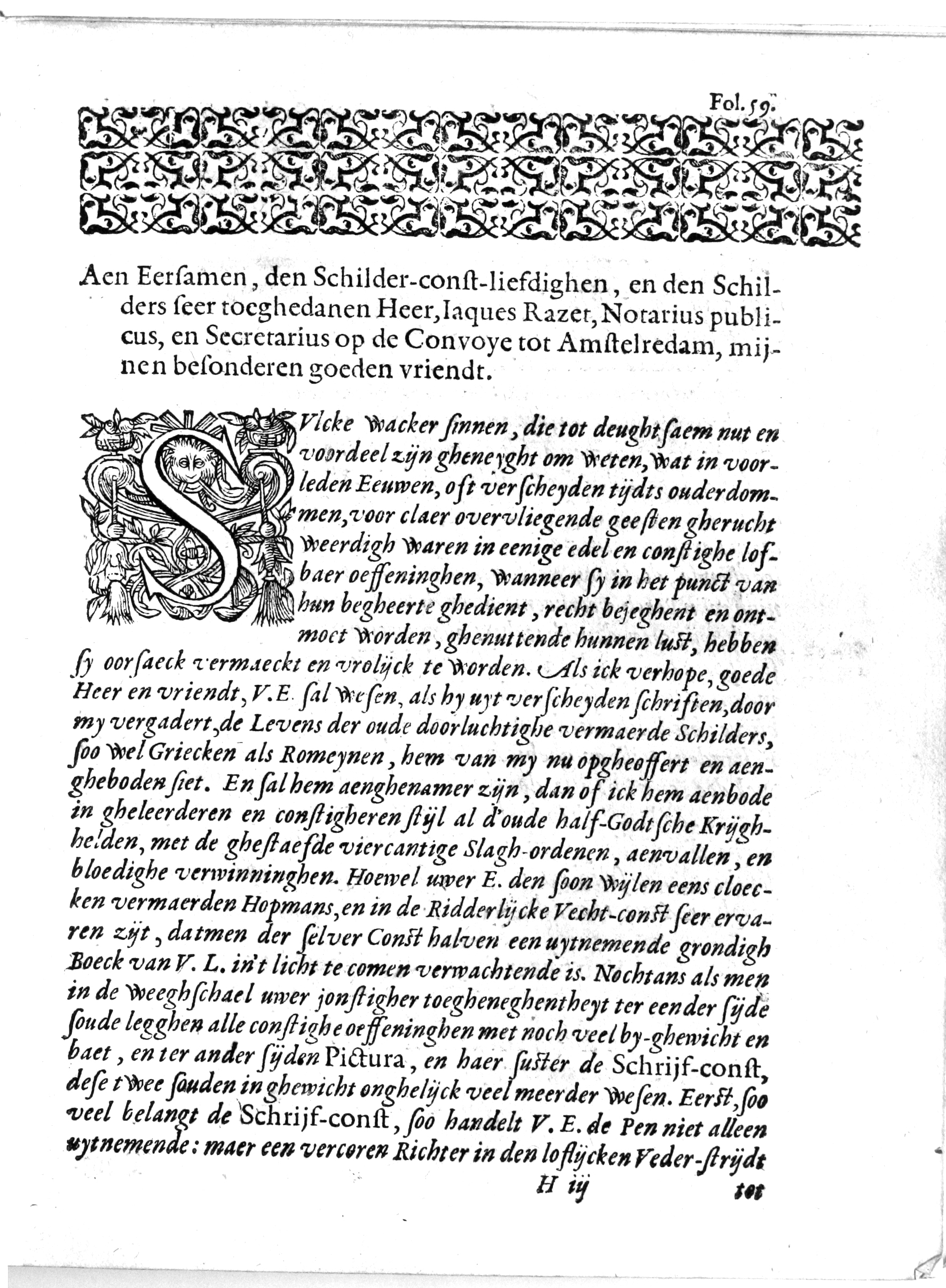manderschilder149.jpg