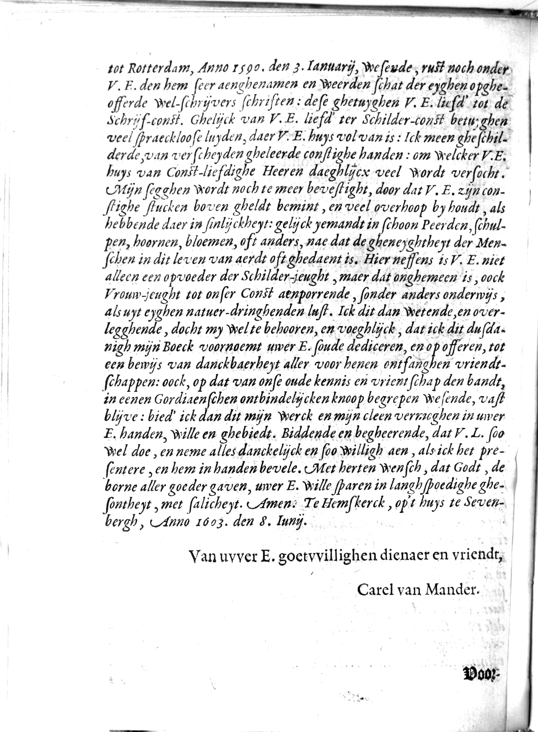 manderschilder150.jpg