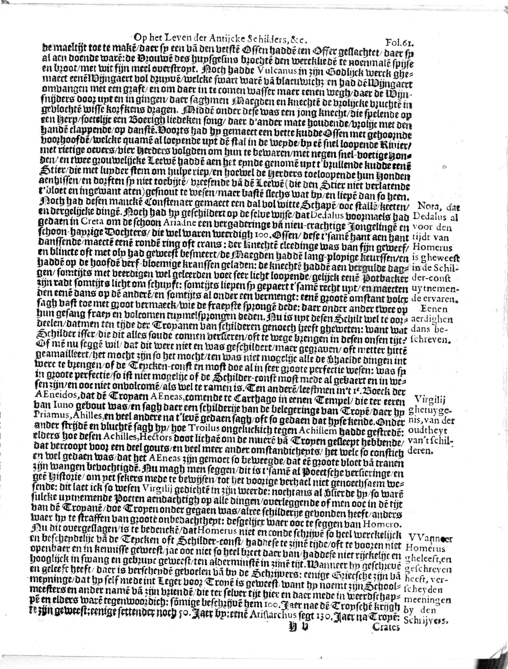 manderschilder153.jpg