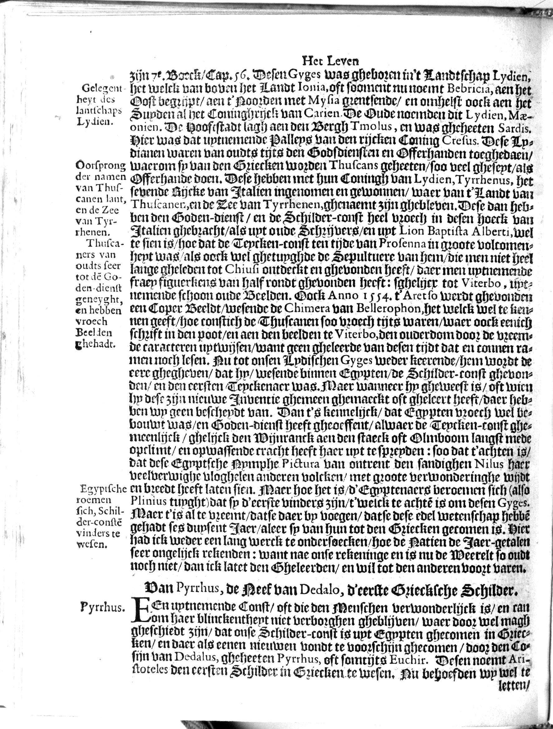 manderschilder156.jpg