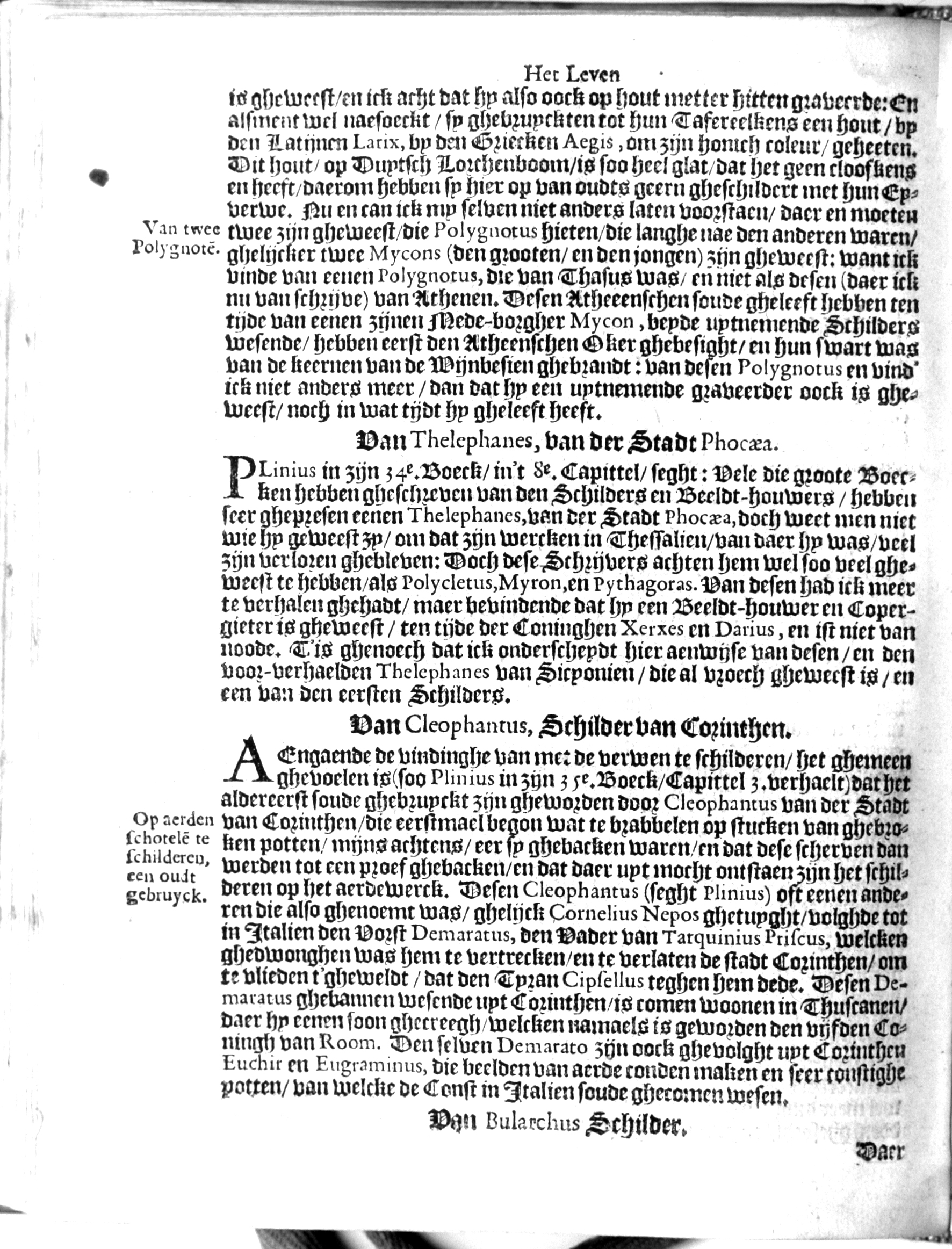 manderschilder158.jpg
