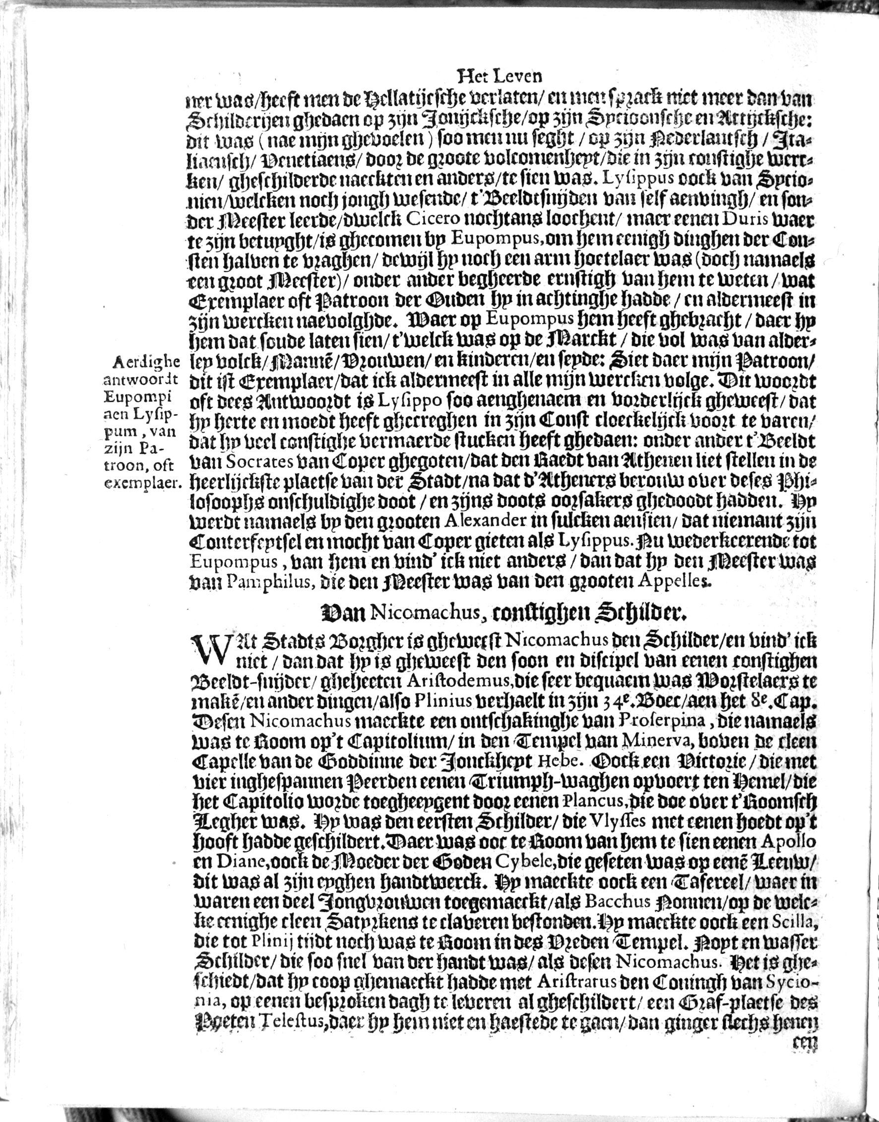 manderschilder172.jpg