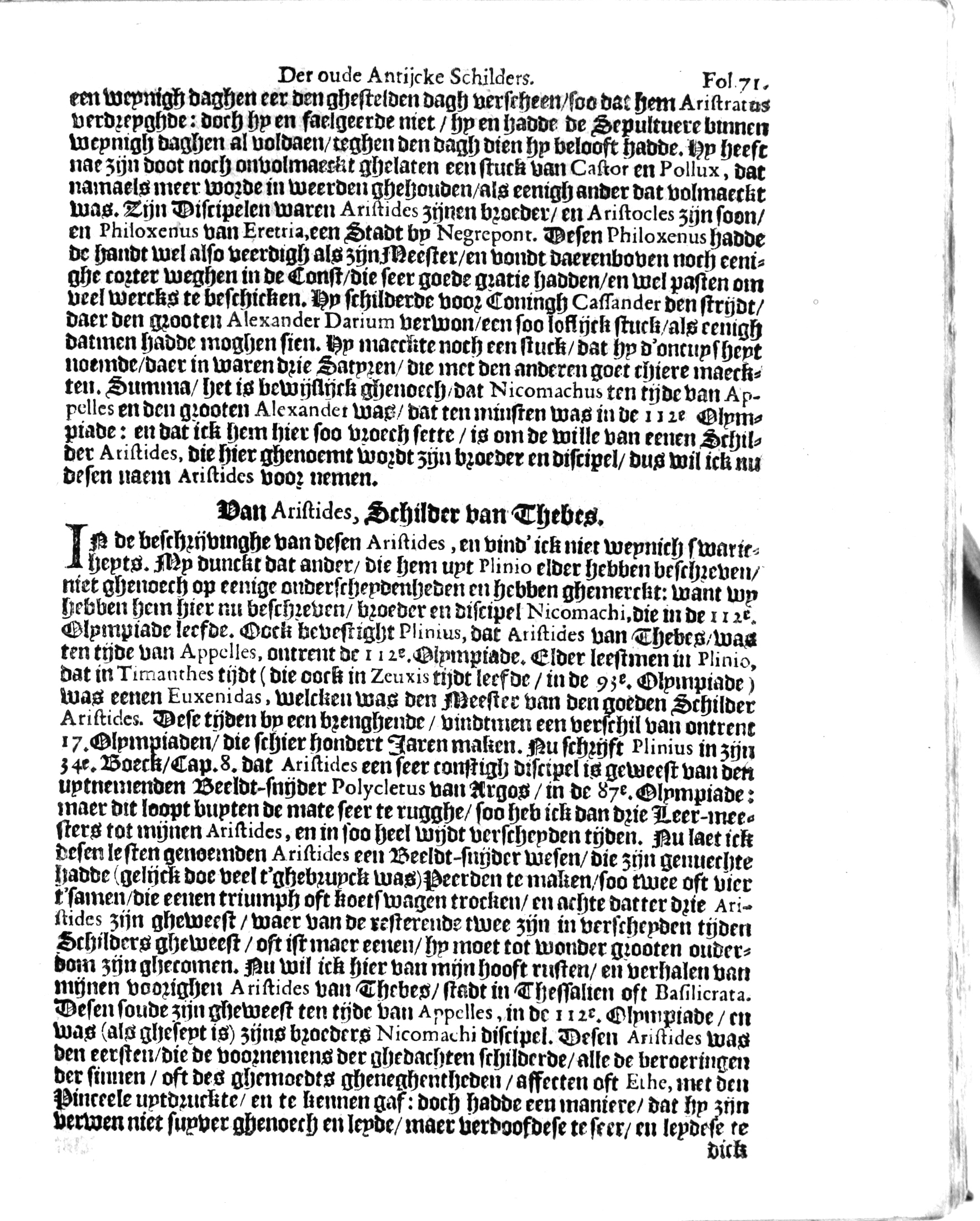 manderschilder173.jpg