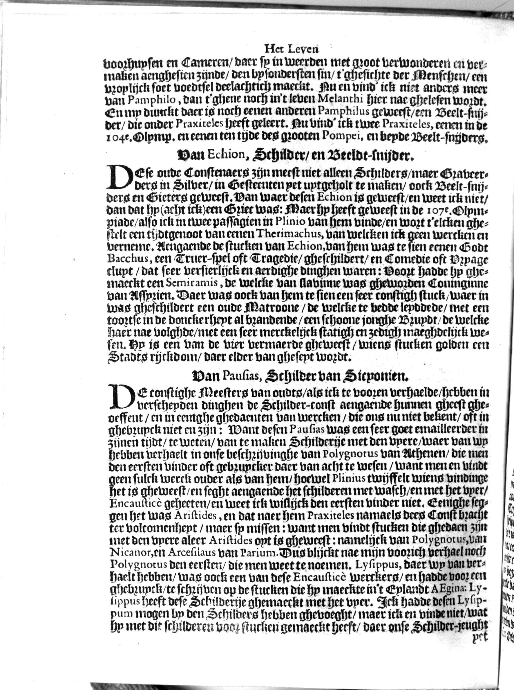 manderschilder176.jpg