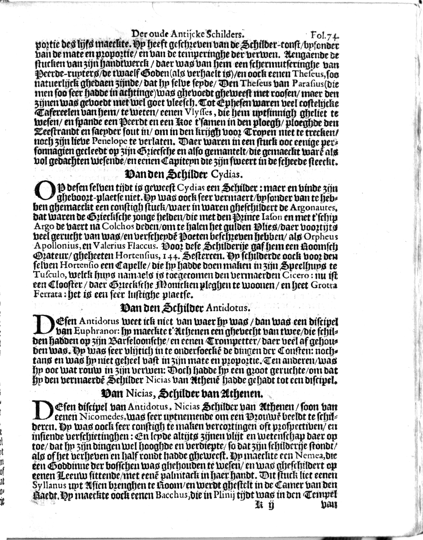 manderschilder179.jpg