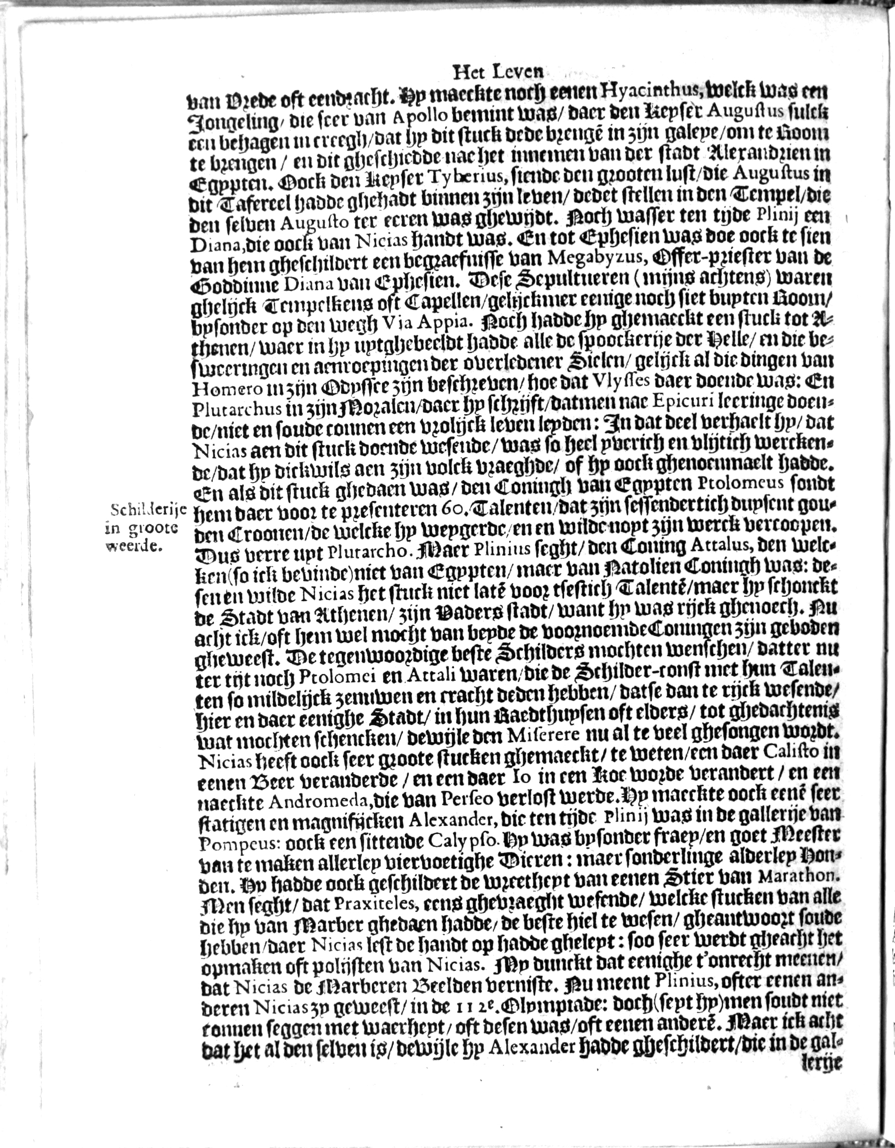 manderschilder180.jpg
