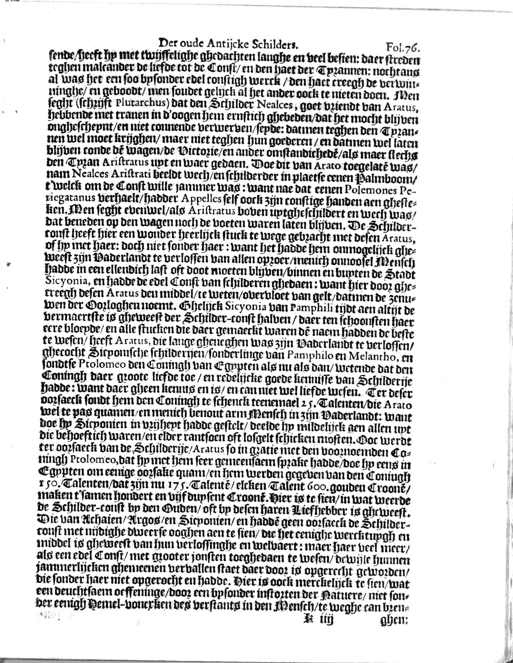 manderschilder183.jpg