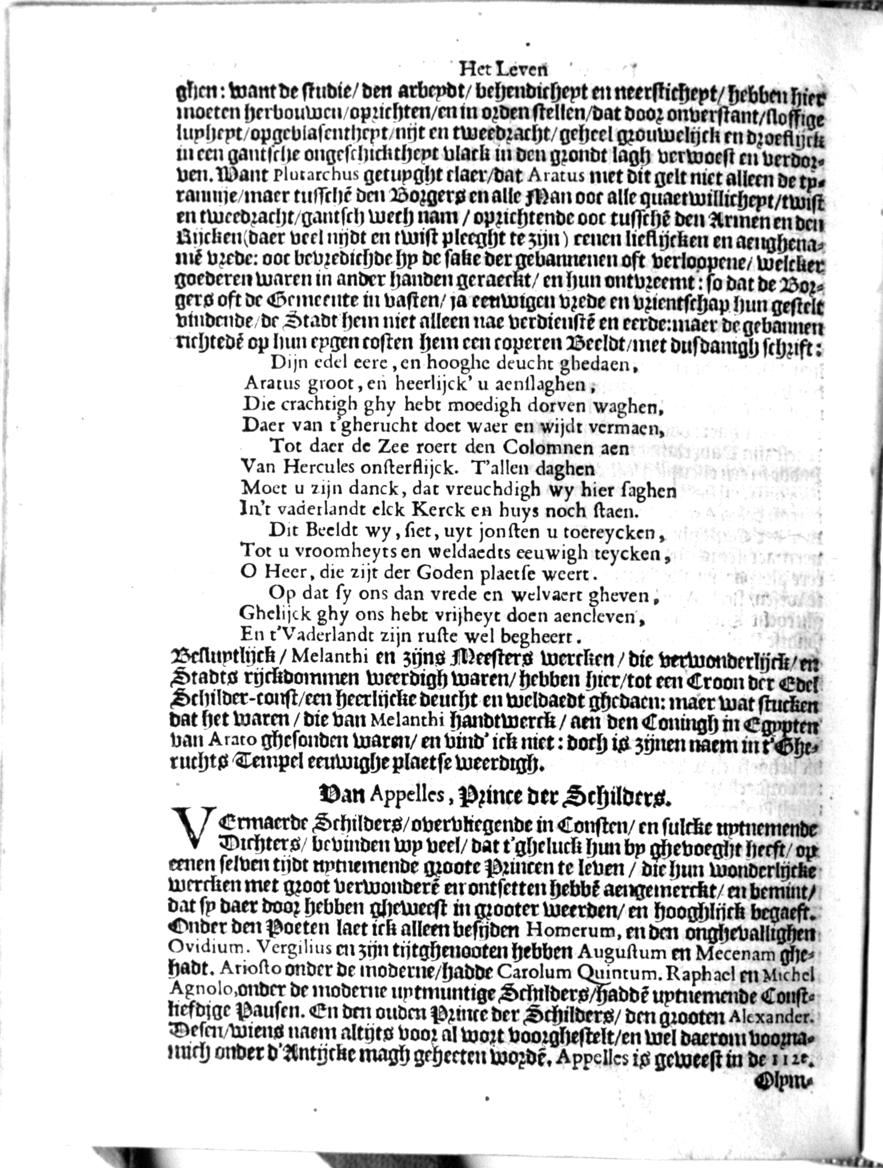 manderschilder184.jpg