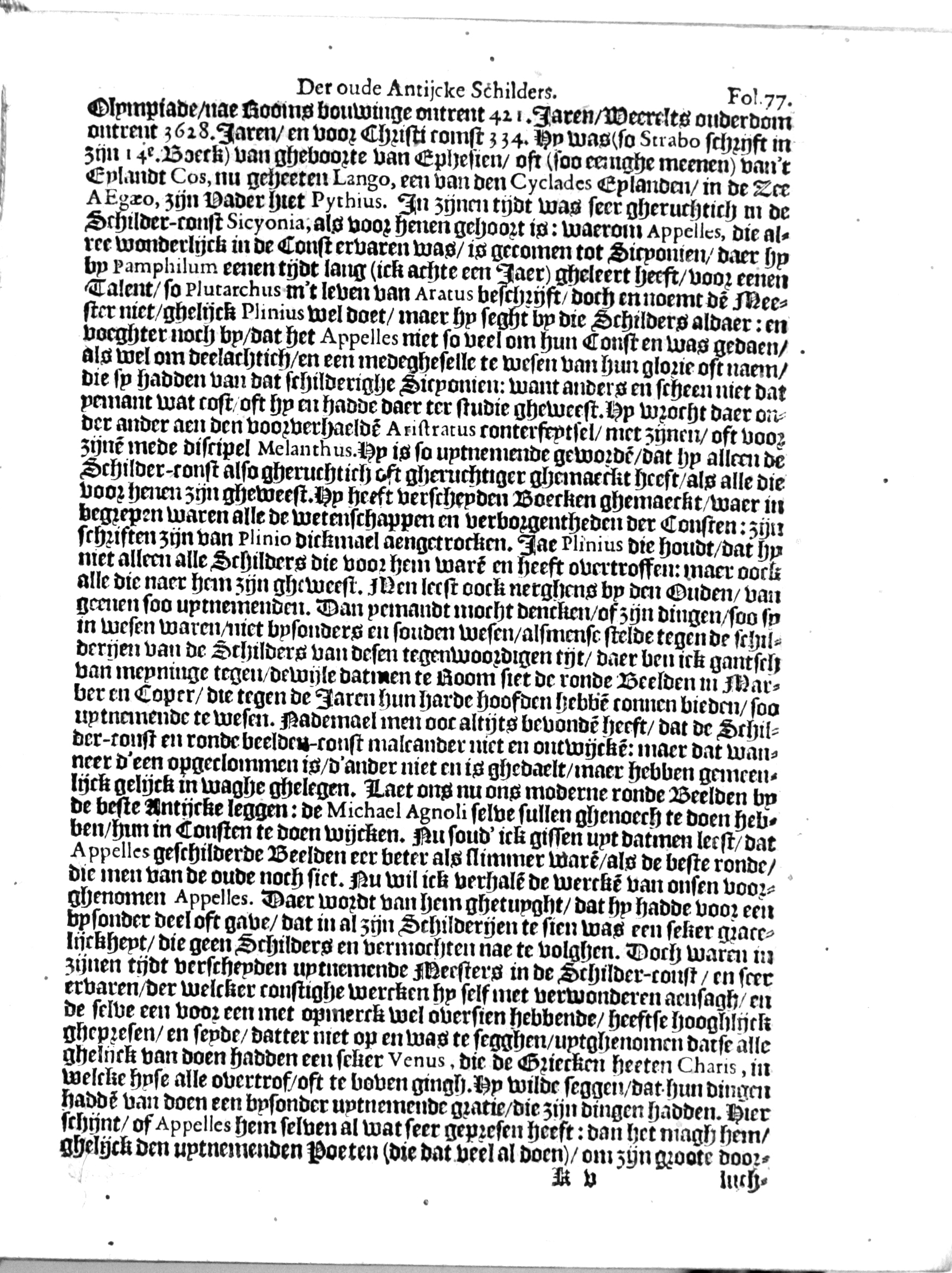manderschilder185.jpg