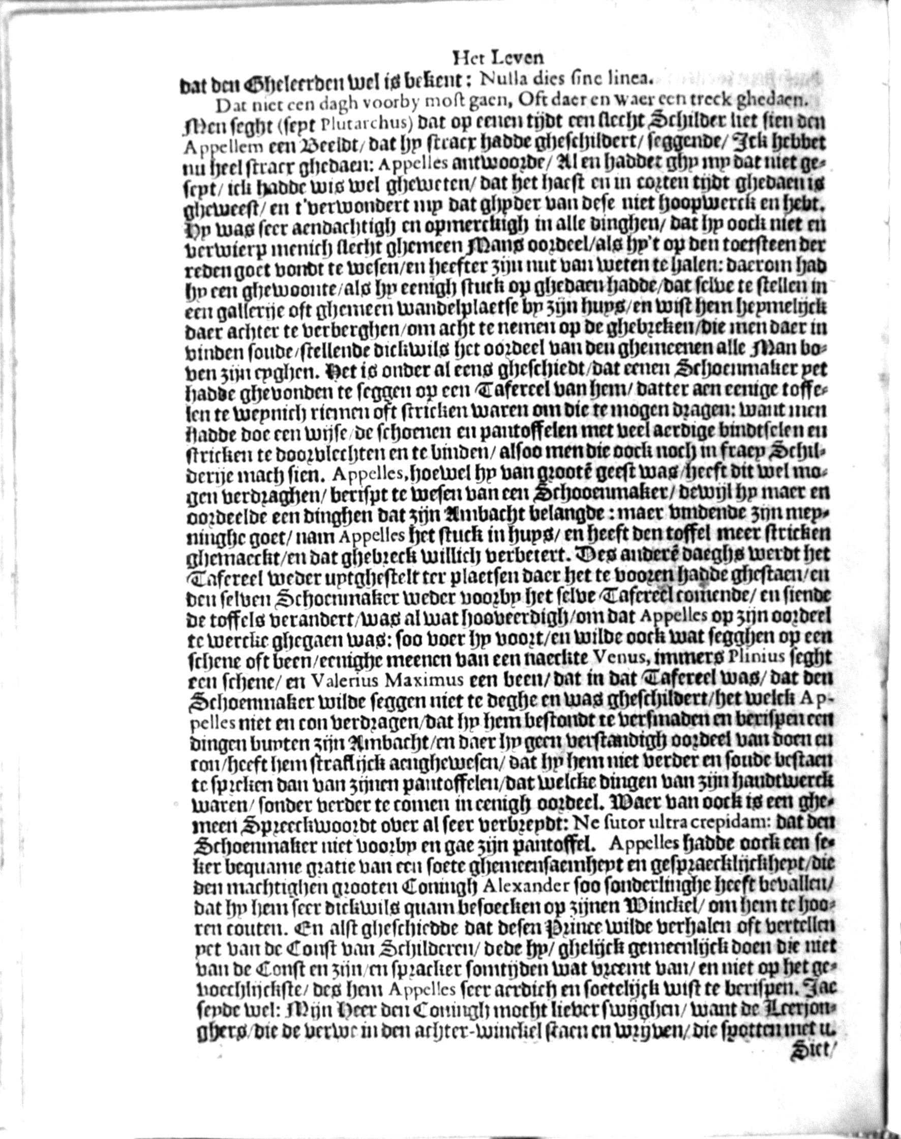 manderschilder188.jpg