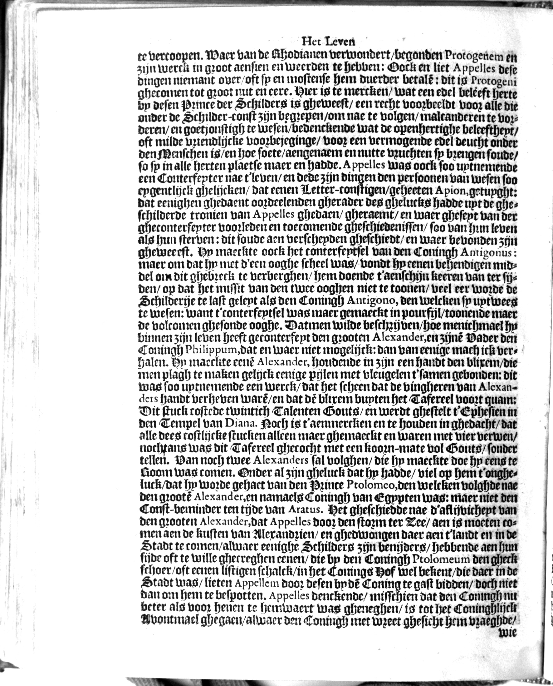 manderschilder190.jpg
