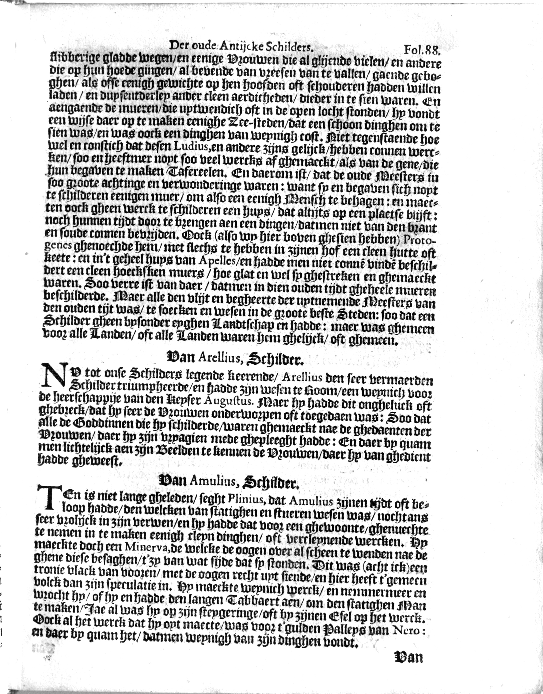 manderschilder207.jpg