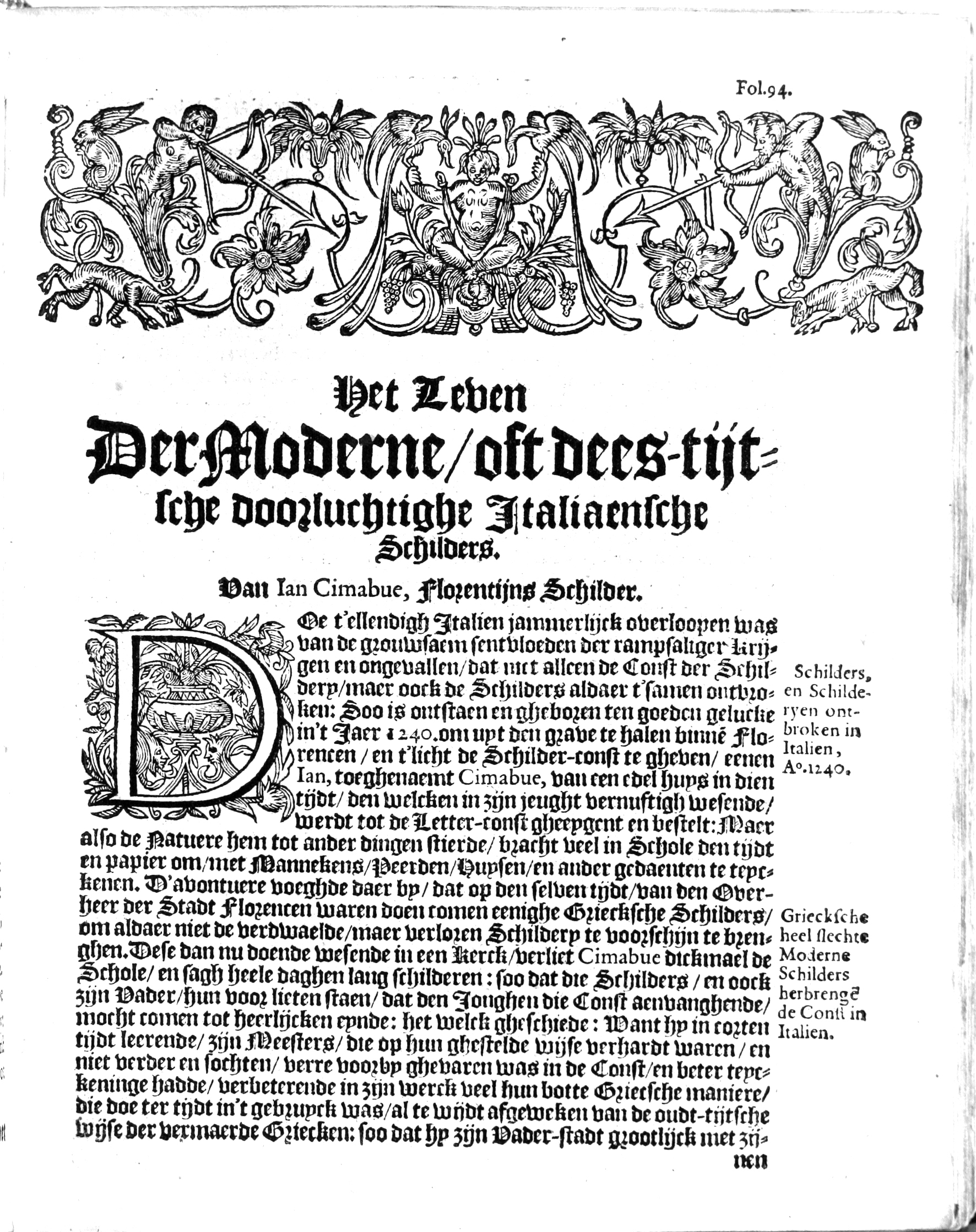 manderschilder219.jpg