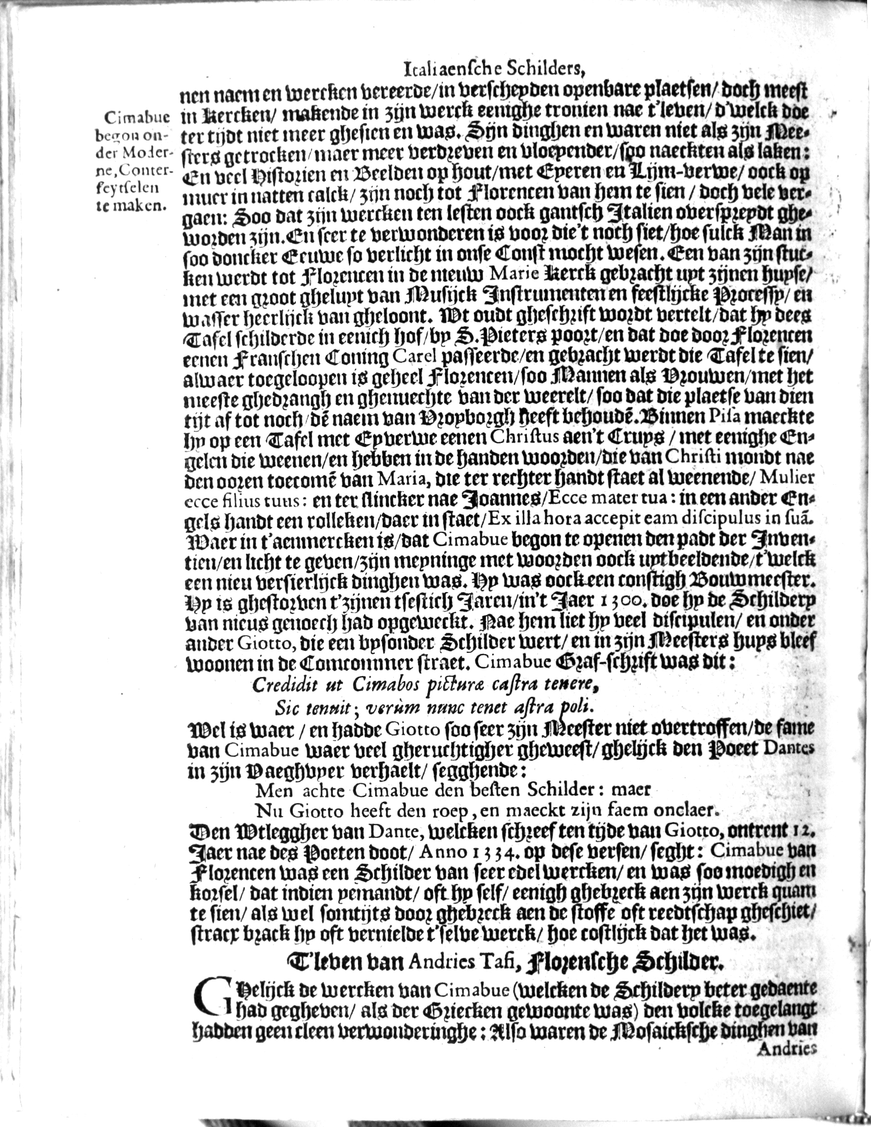 manderschilder220.jpg