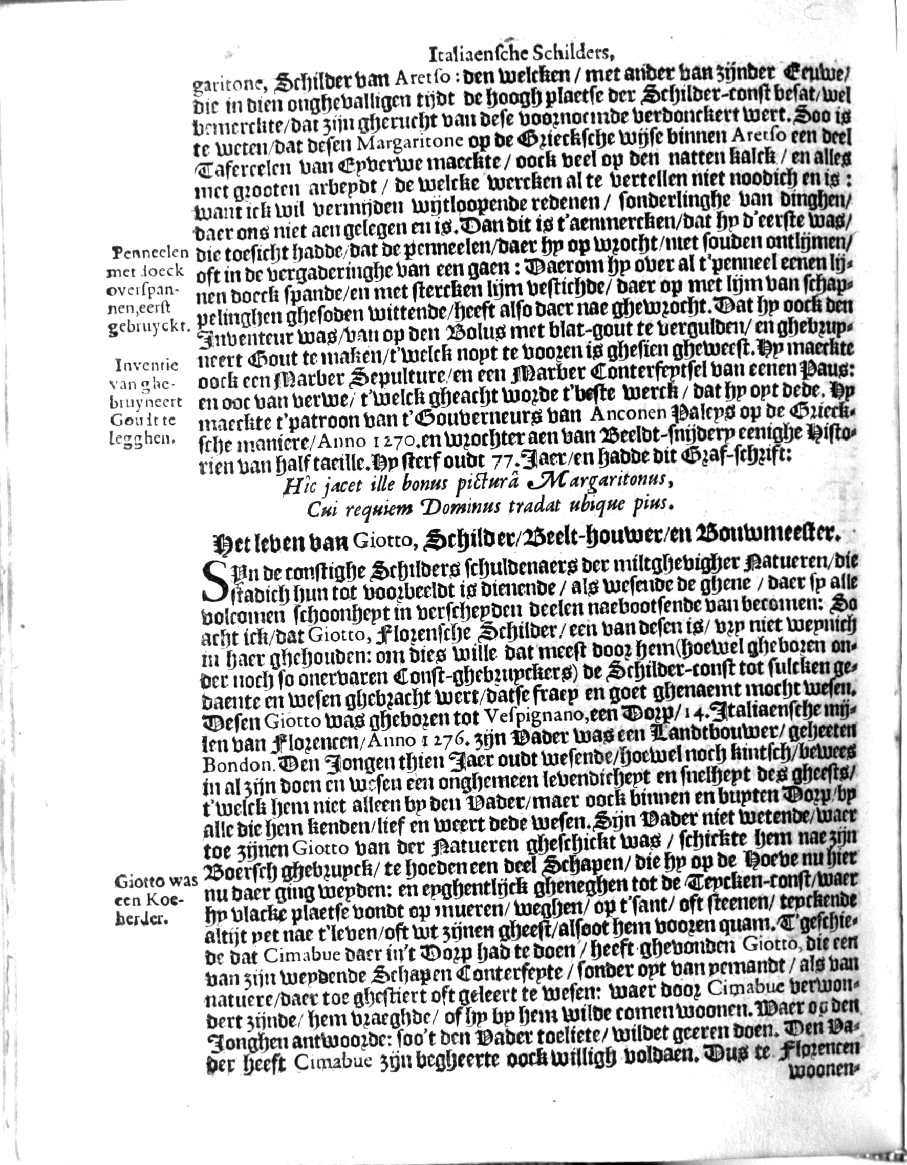 manderschilder222.jpg