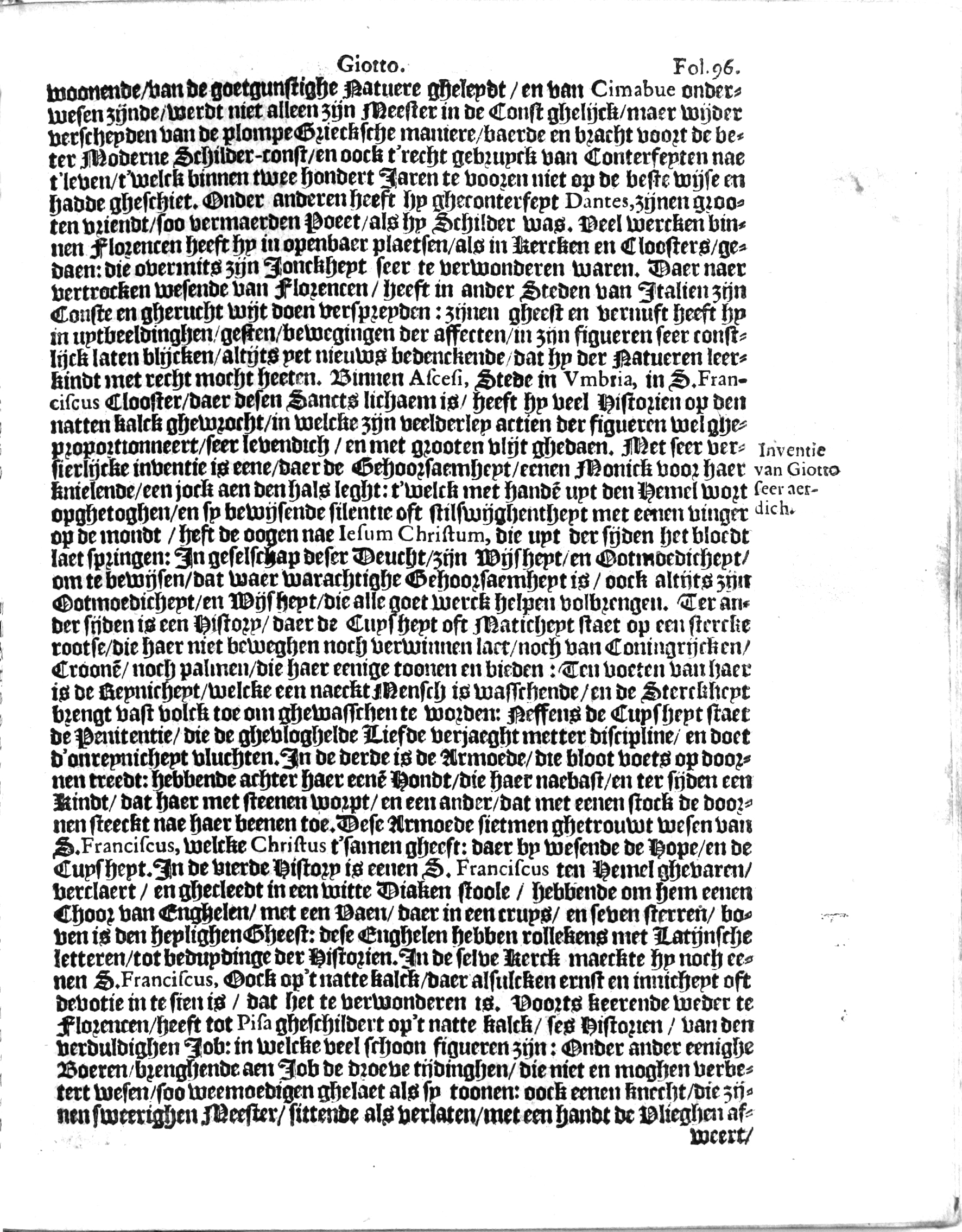 manderschilder223.jpg