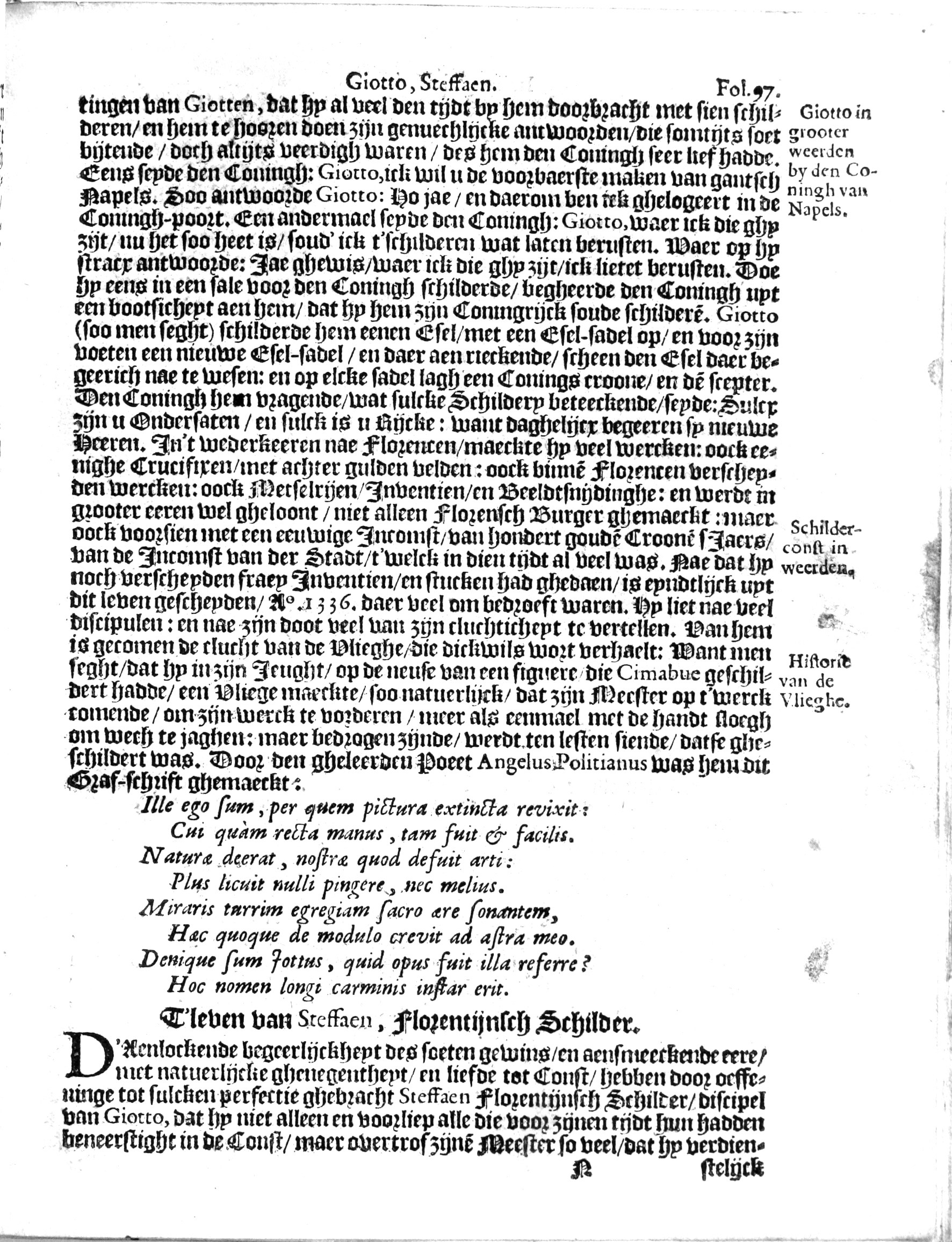 manderschilder225.jpg