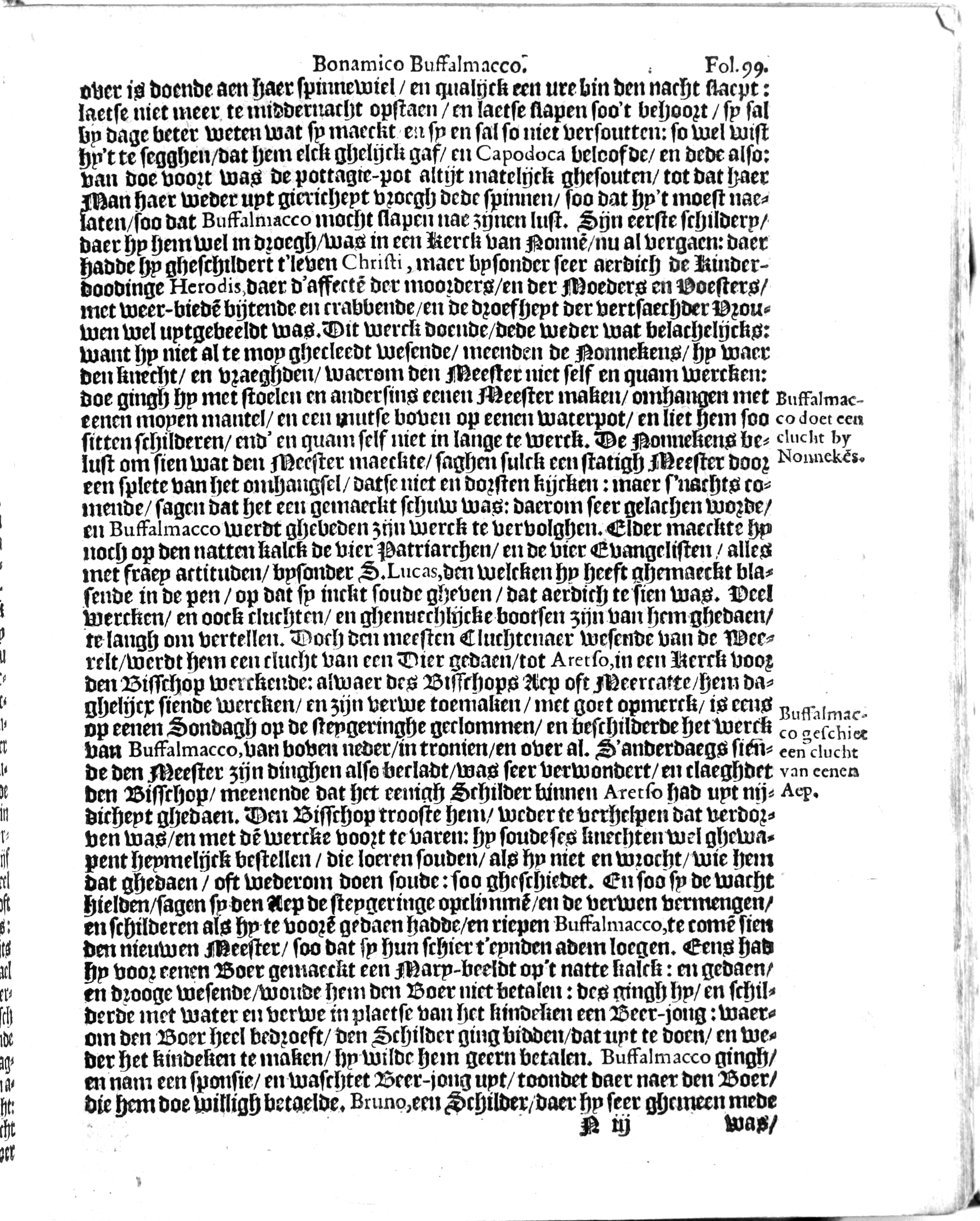 manderschilder229.jpg