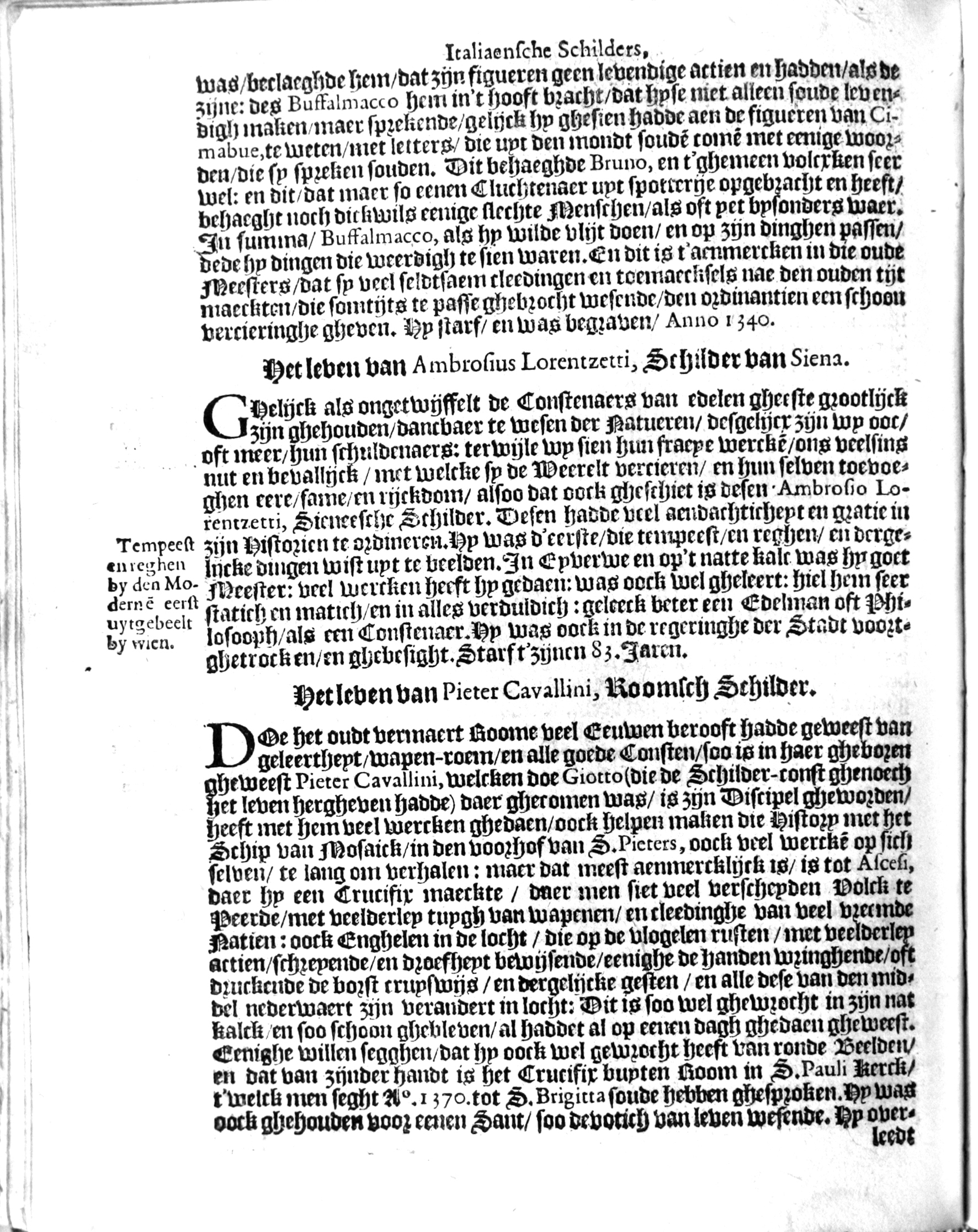 manderschilder230.jpg