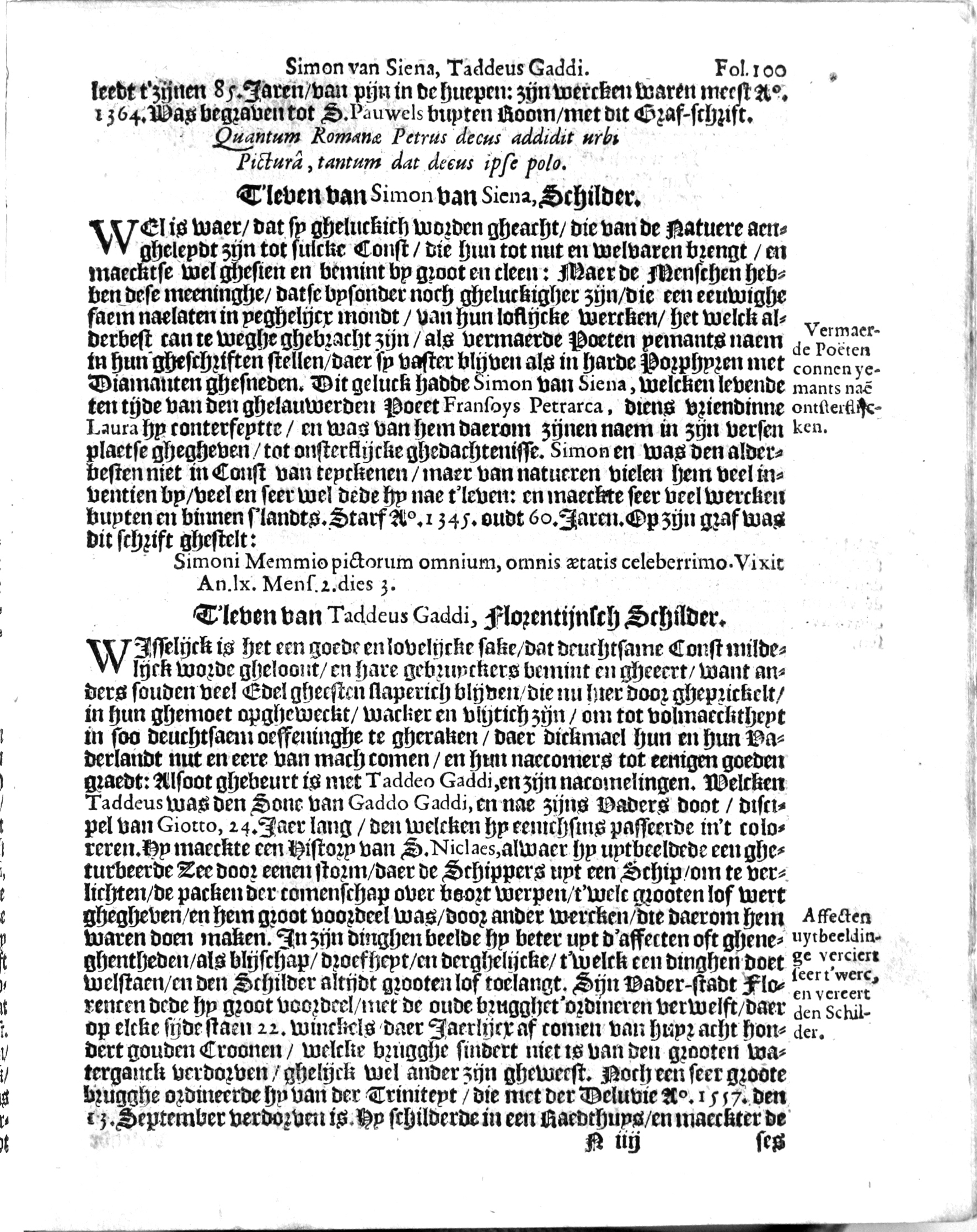 manderschilder231.jpg