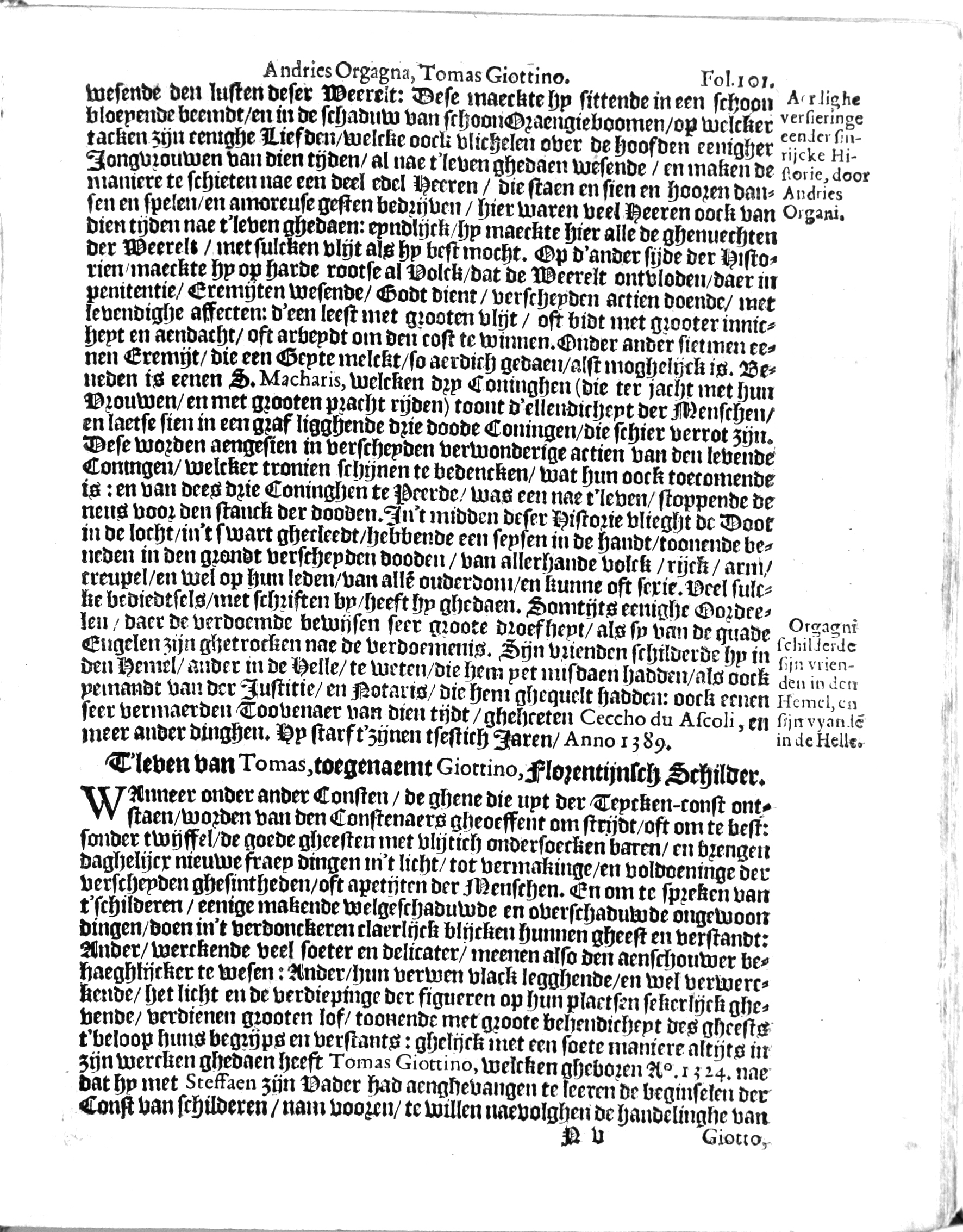manderschilder233.jpg
