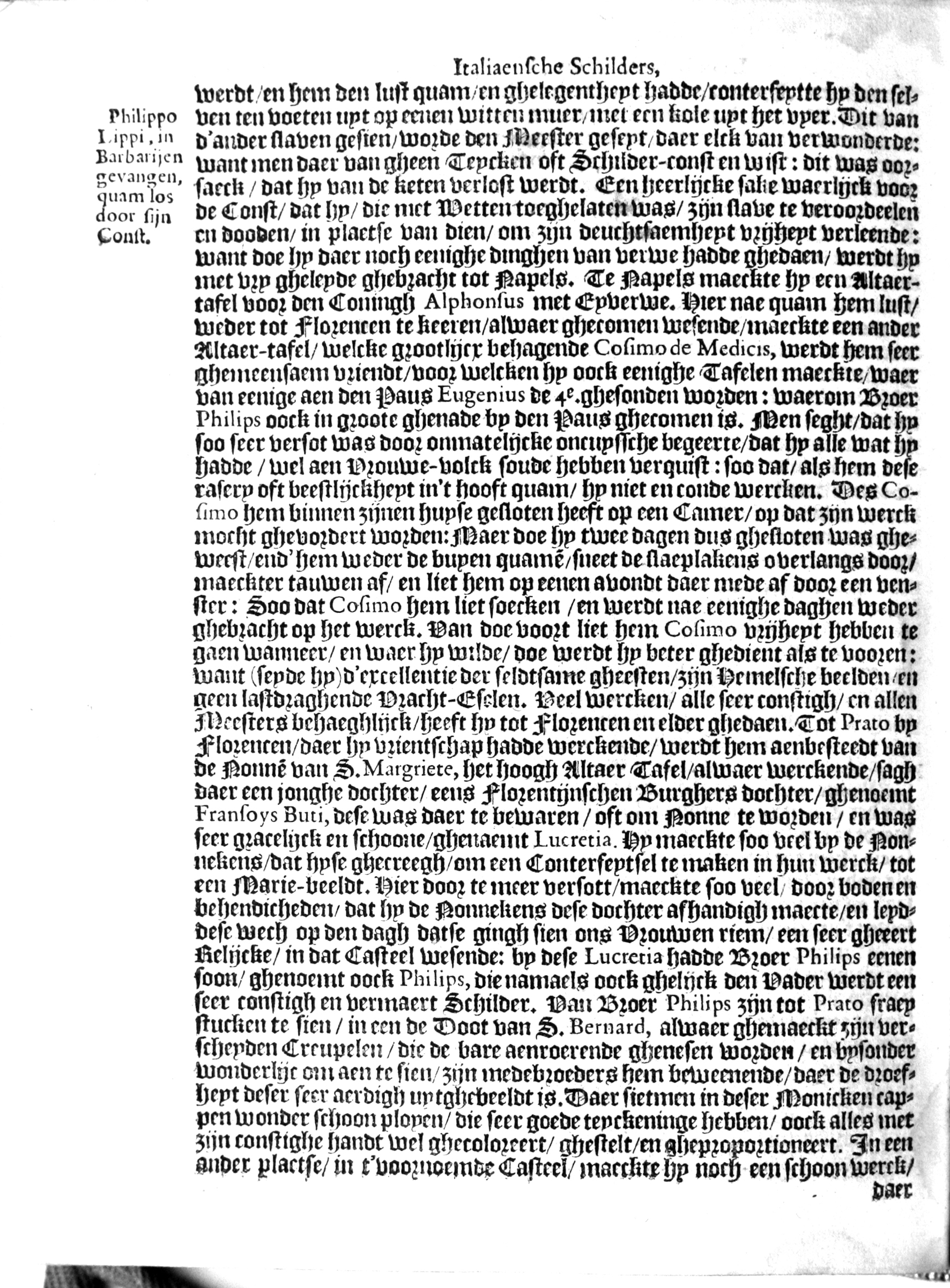 manderschilder238.jpg