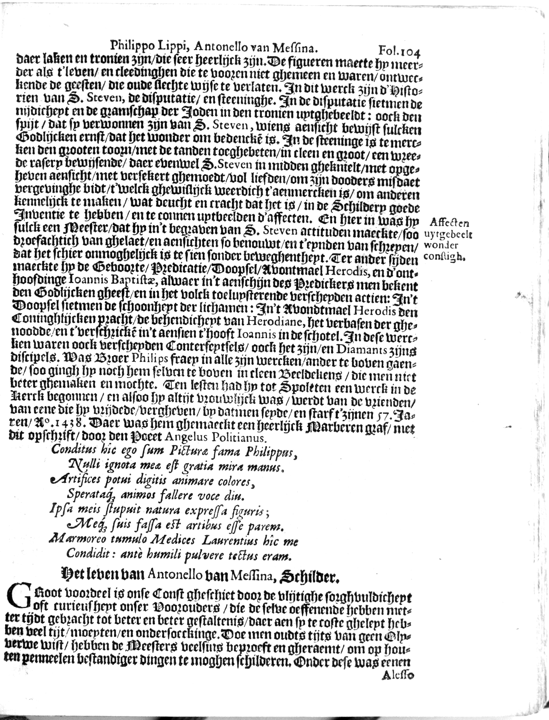 manderschilder239.jpg