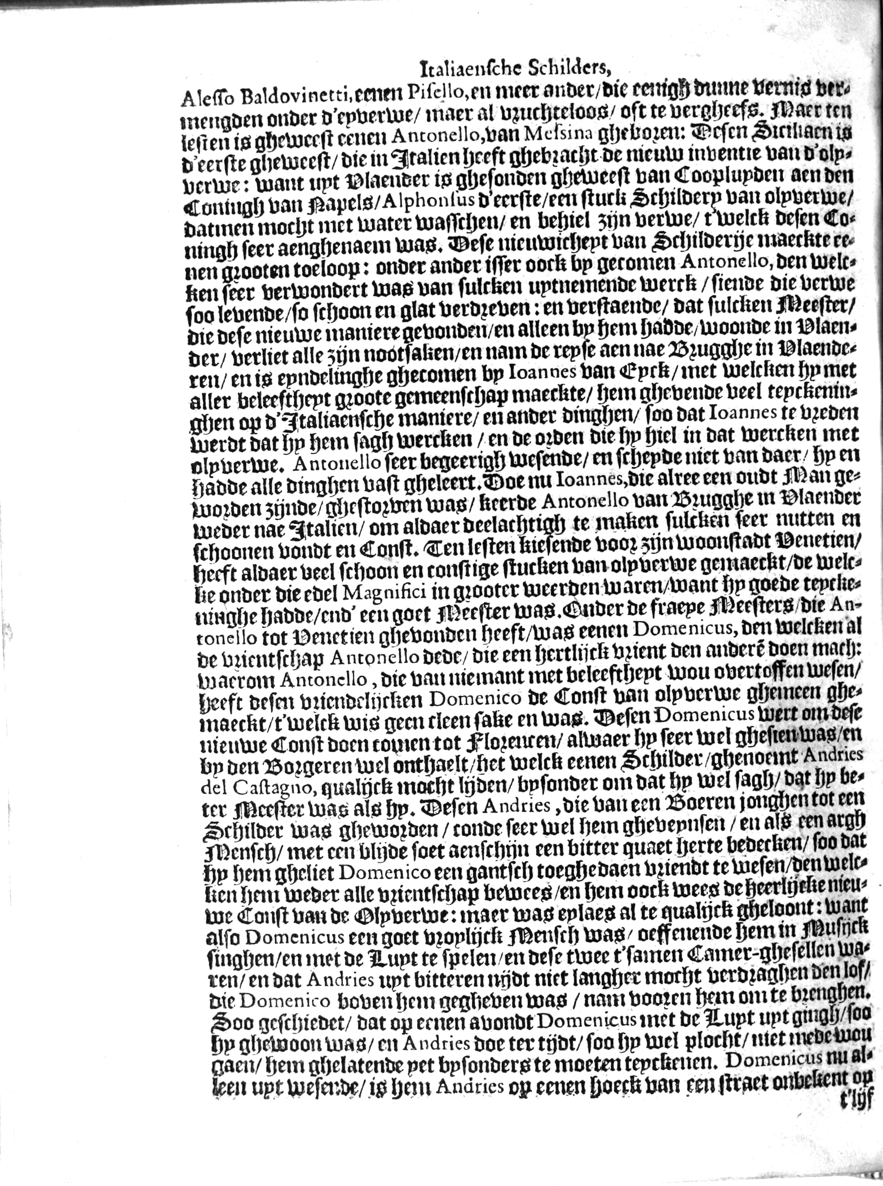 manderschilder240.jpg