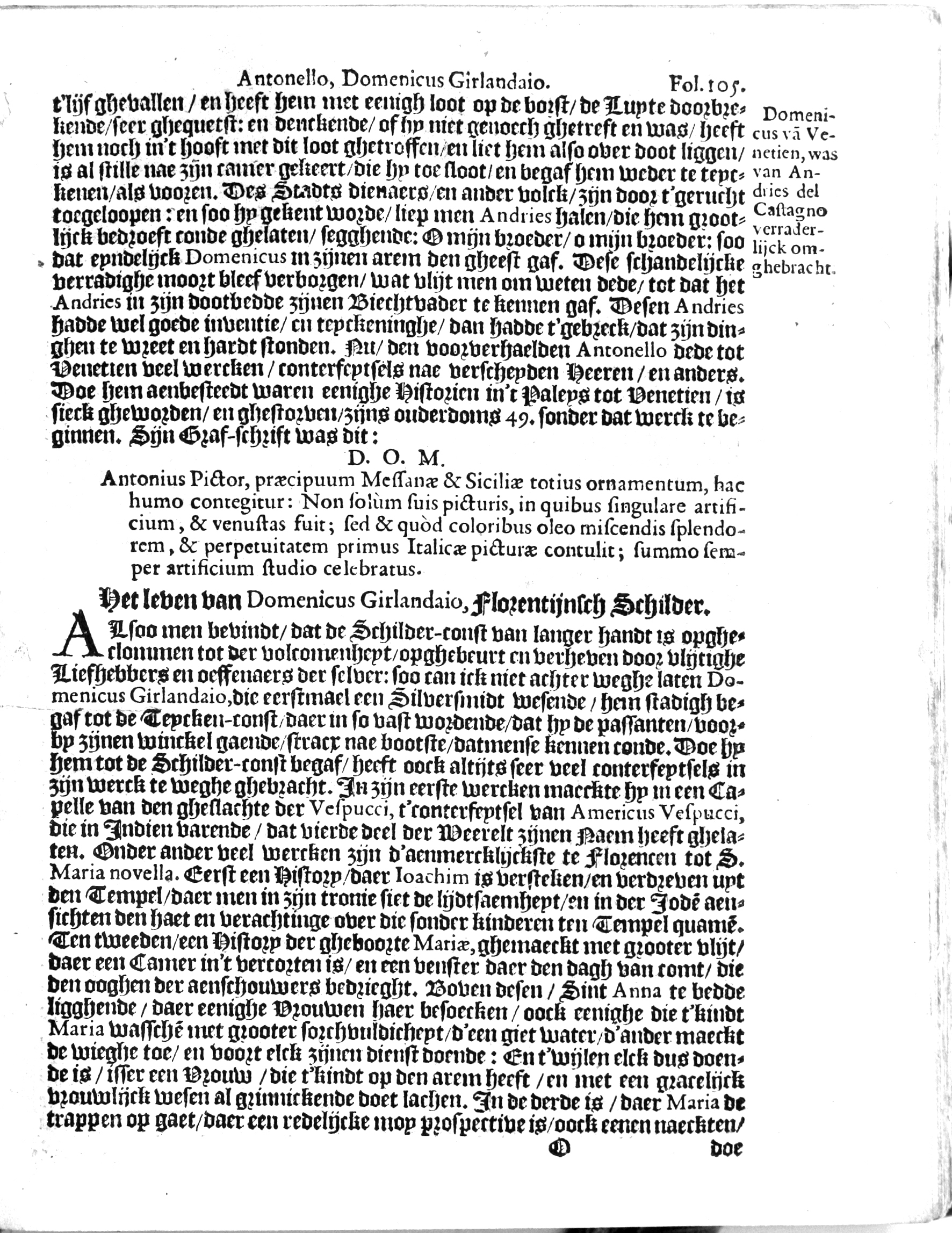 manderschilder241.jpg