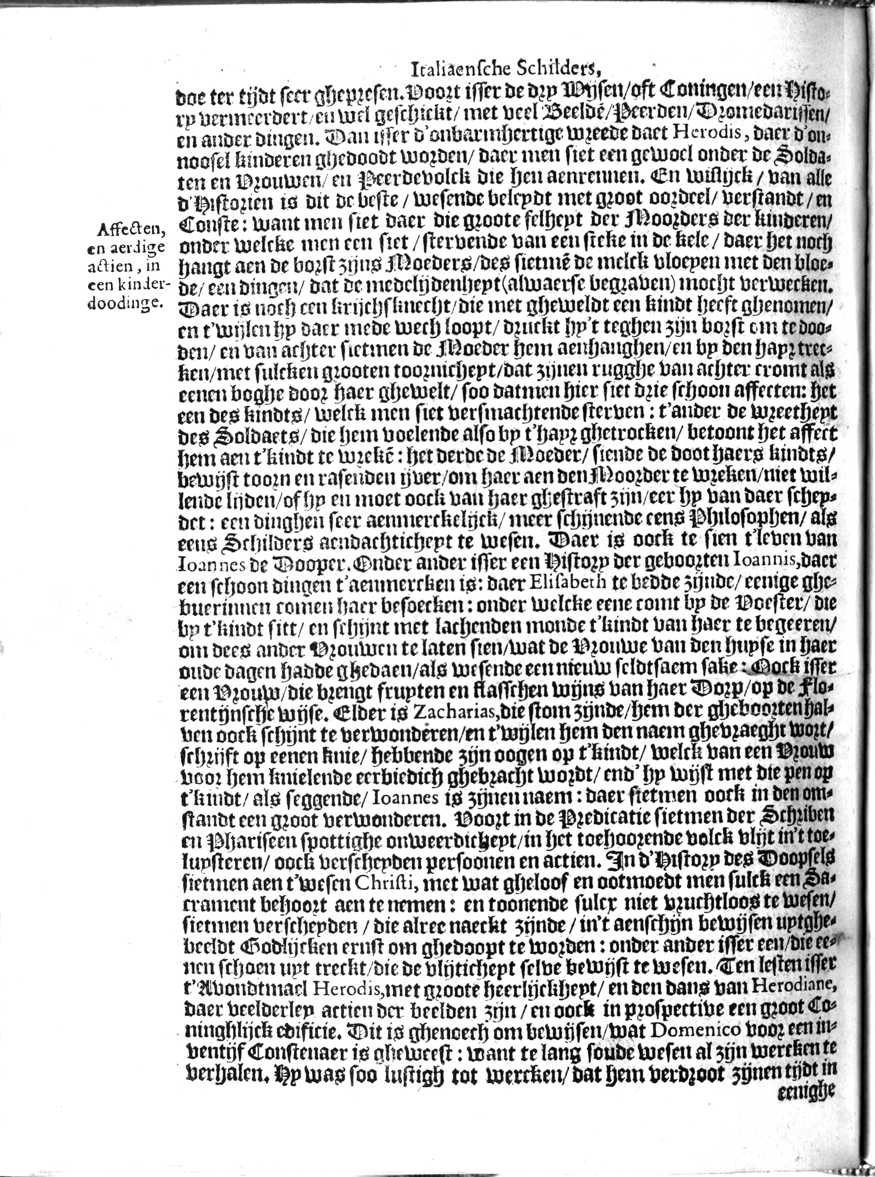 manderschilder242.jpg