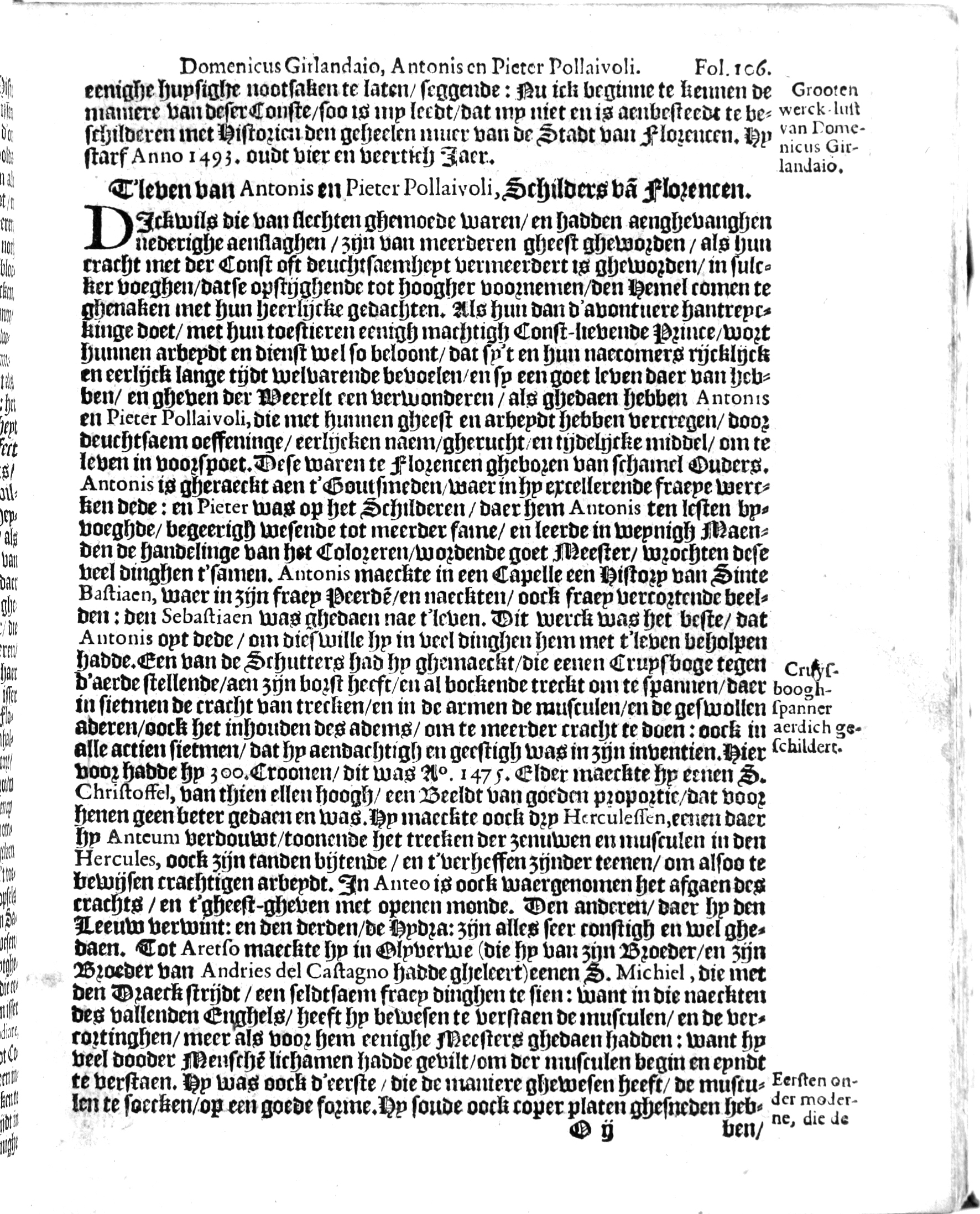 manderschilder243.jpg