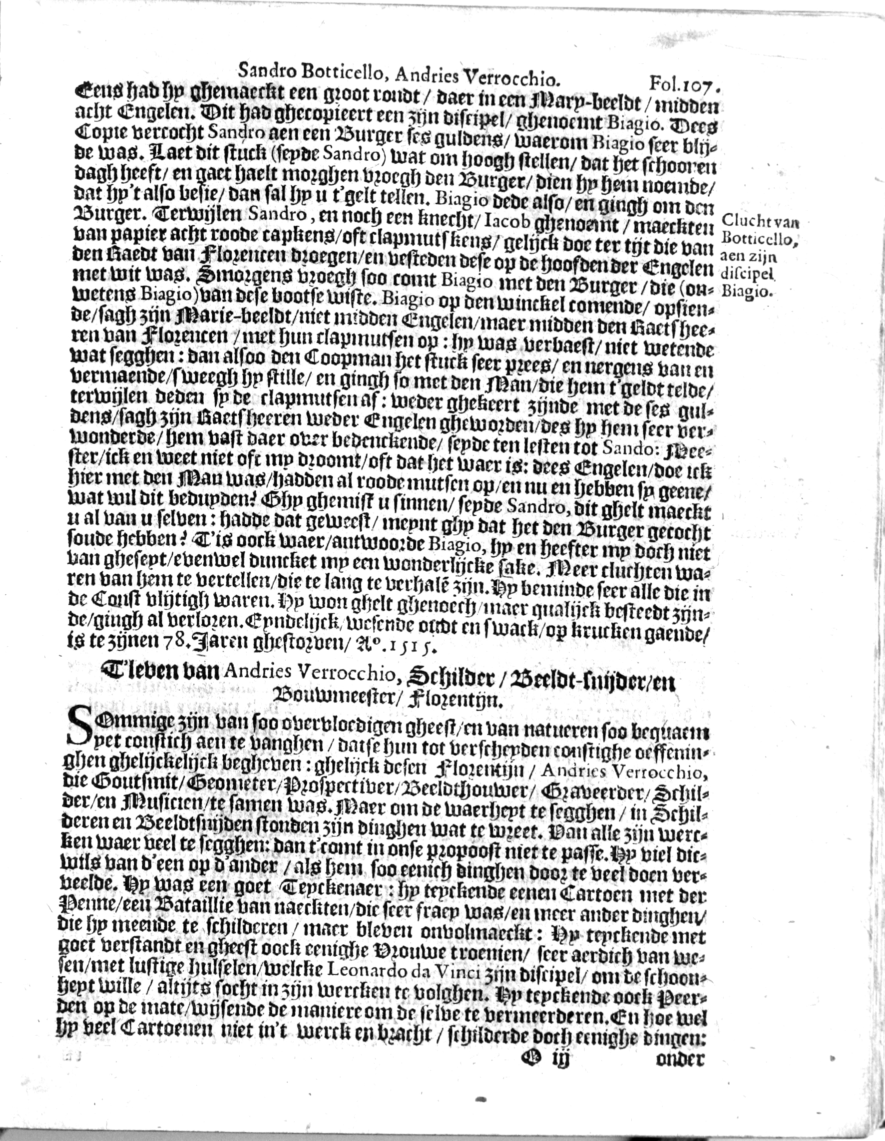 manderschilder245.jpg