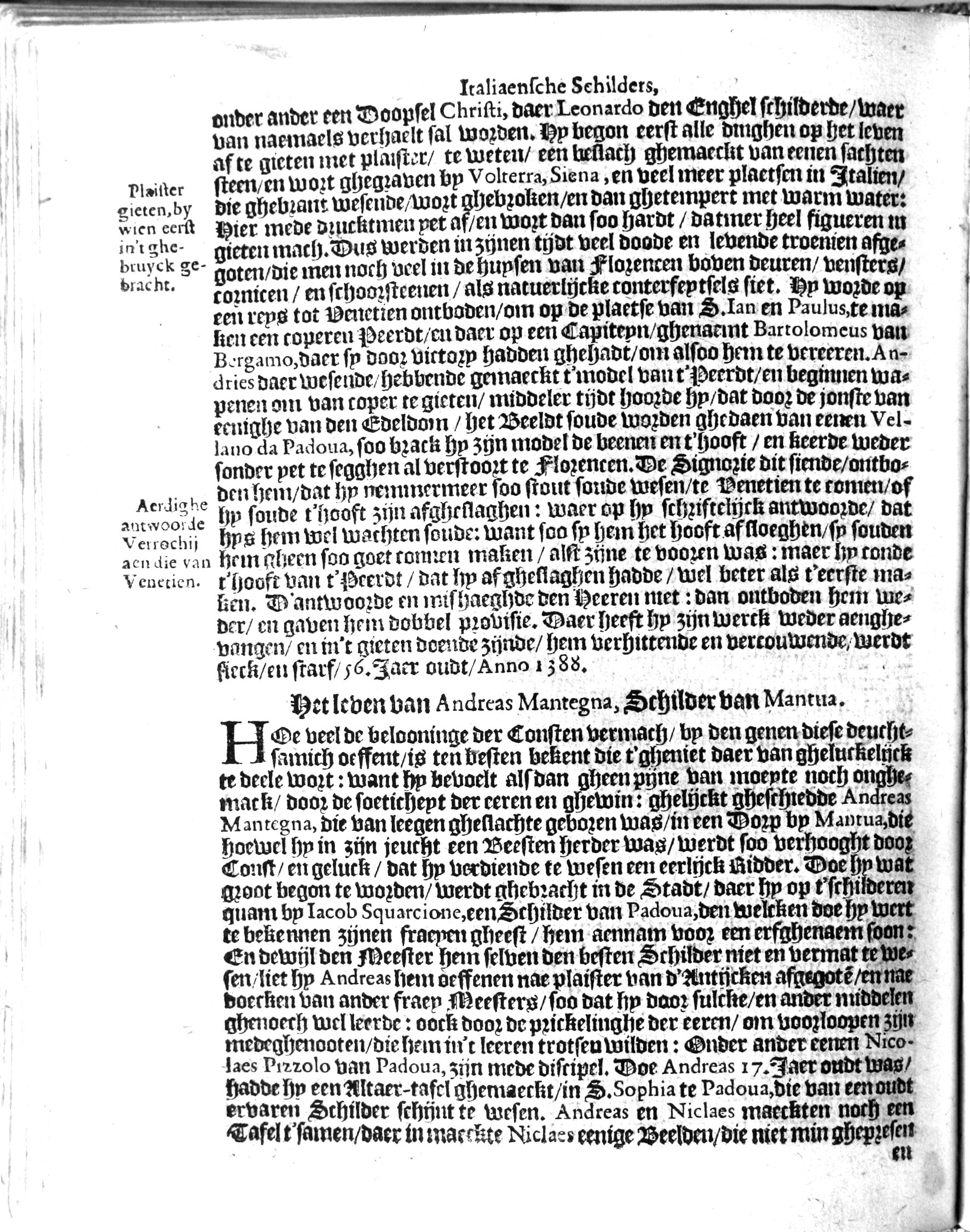 manderschilder246.jpg