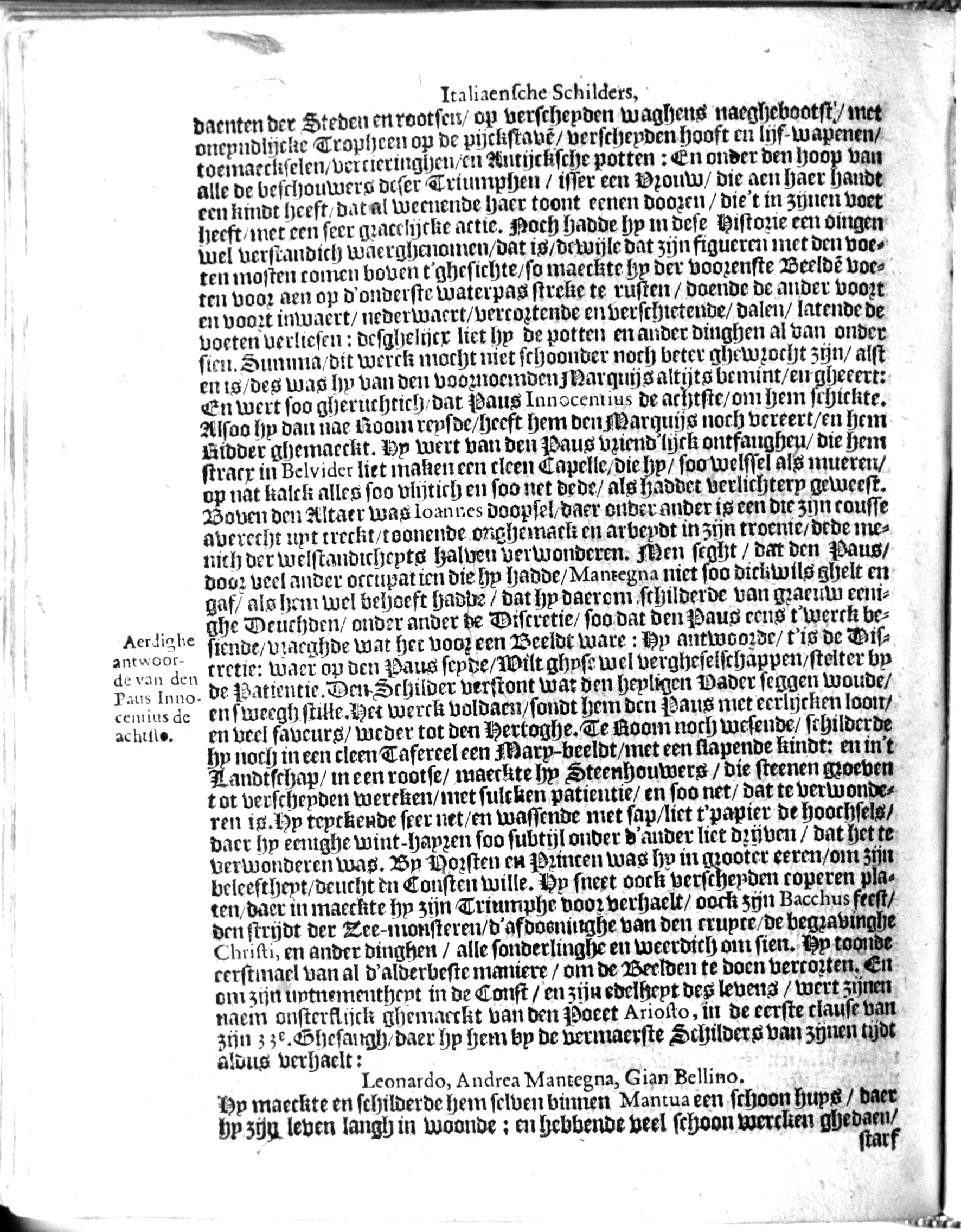 manderschilder248.jpg