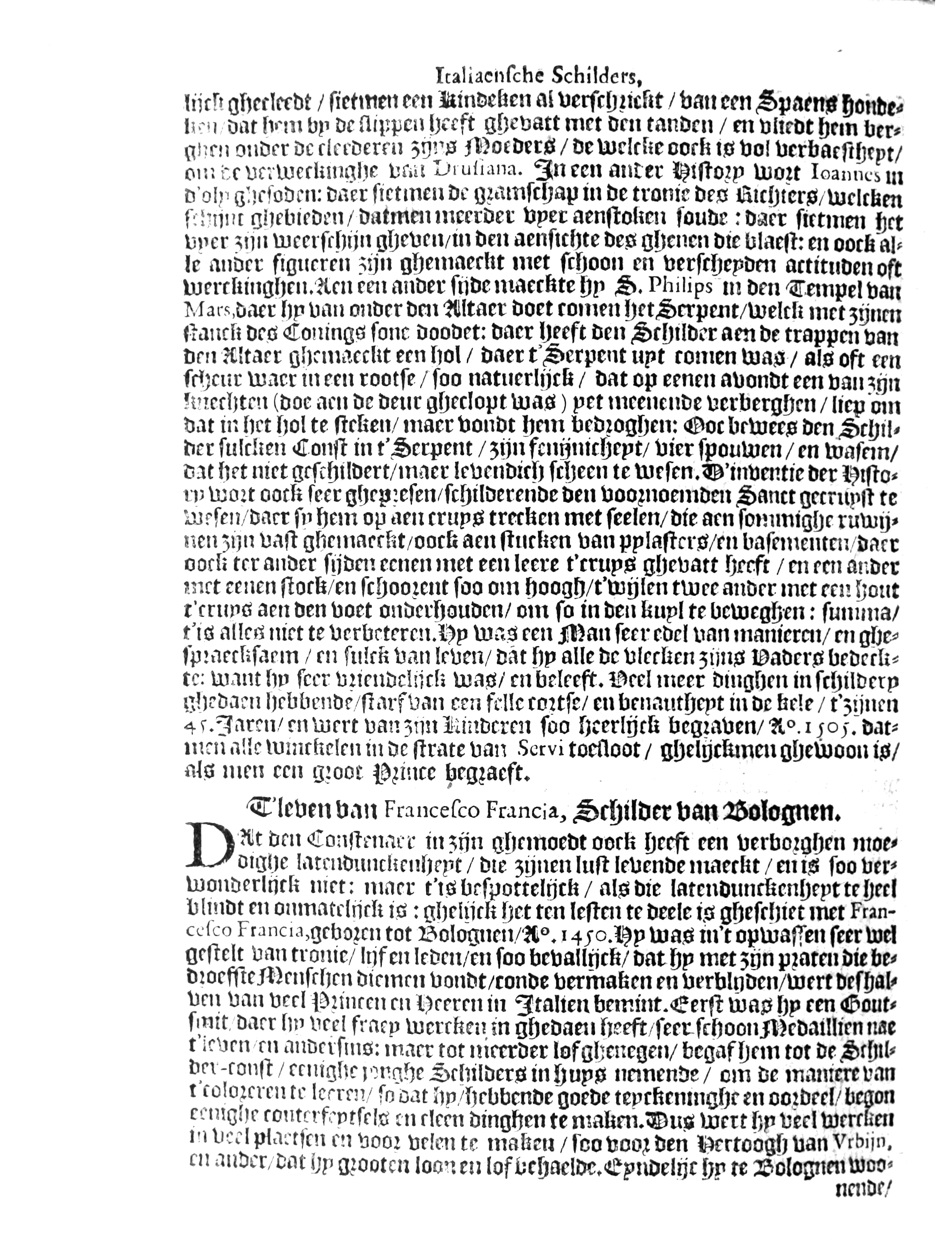 manderschilder250.jpg